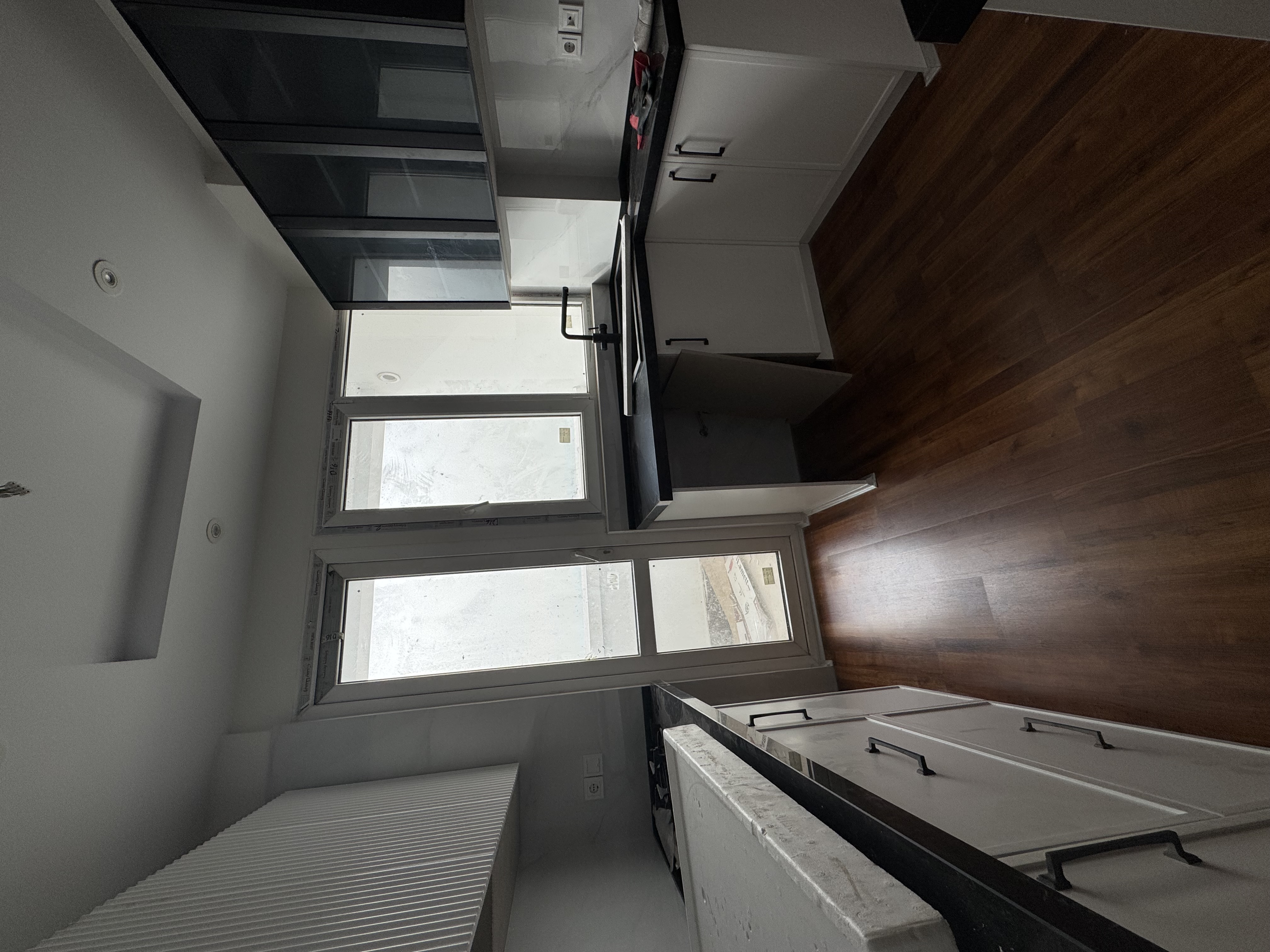 اجاره آپارتمان 125 متر سوهانک ویو ابدی