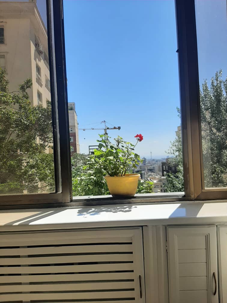فروش آپارتمان 150 متر بوکان کوهسار