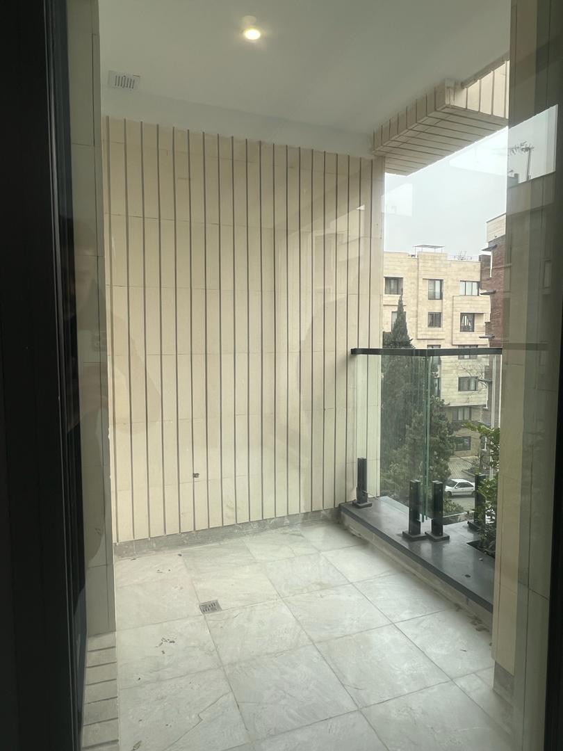 فروش اپارتمان 155 متر اندرزگو