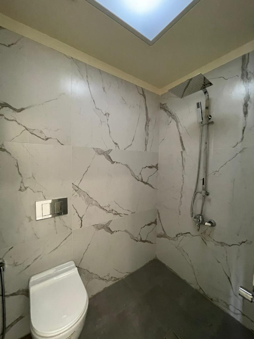 اجاره اپارتمان 170 متر فرمانیه