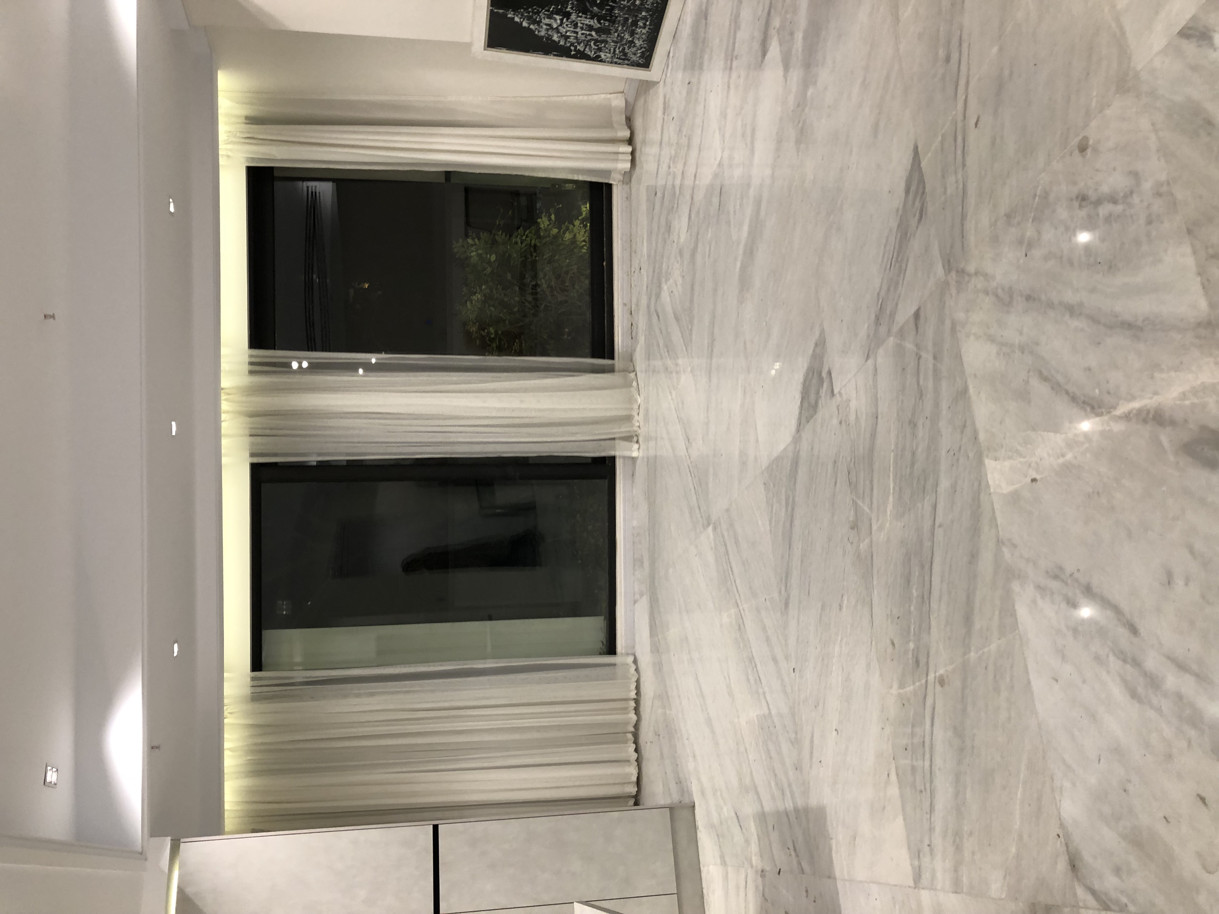 اجاره آپارتمان 120 متر فرمانیه مدرن