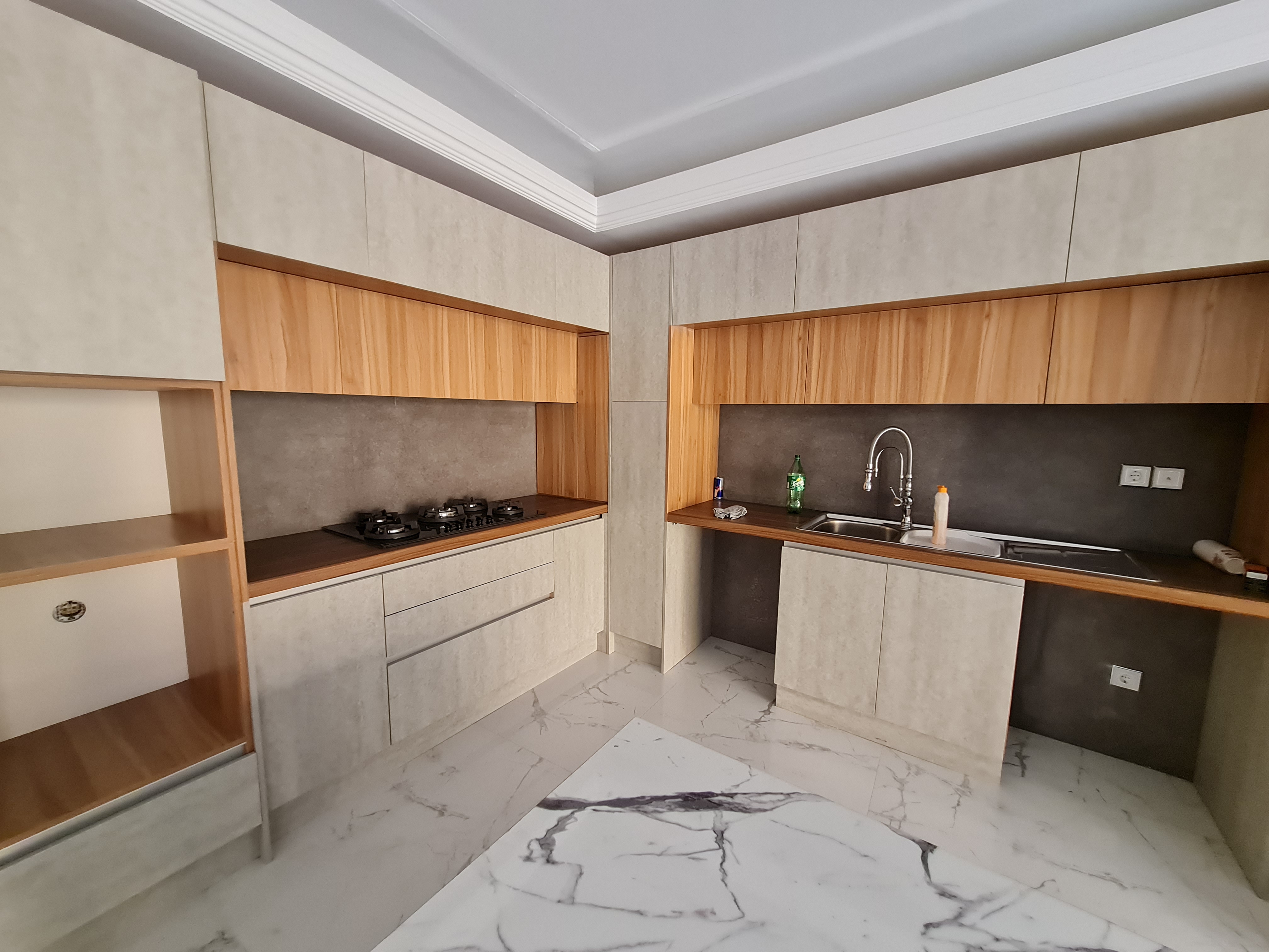 فروش آپارتمان 150 متر دولت تاپ لوکیشن