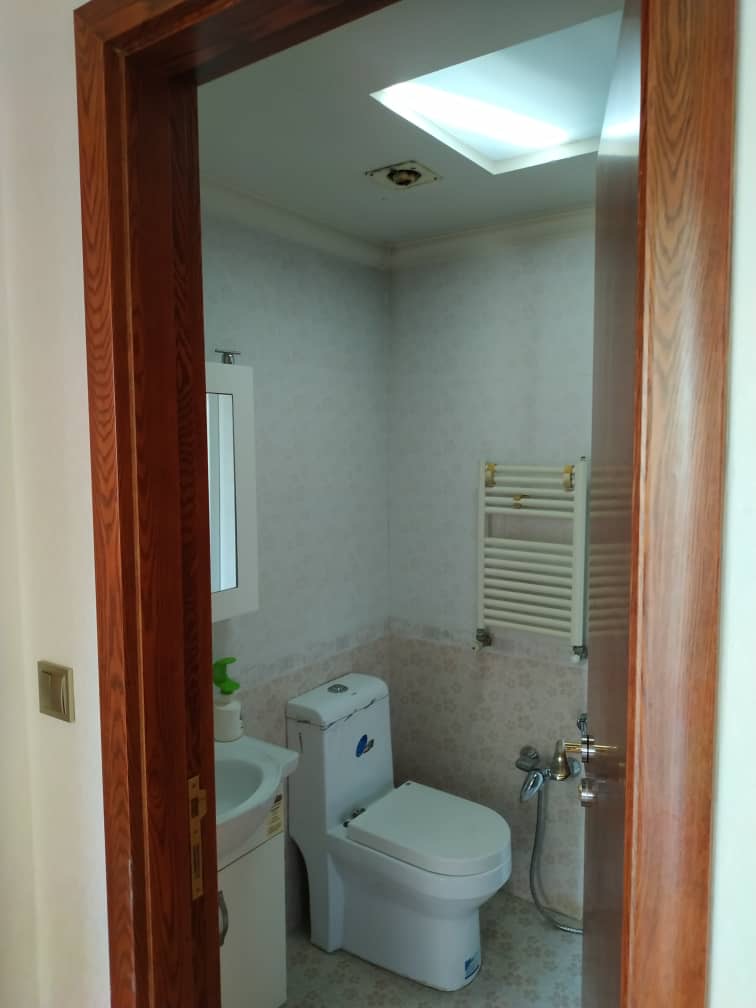 فروش آپارتمان 146 متر نیاوران