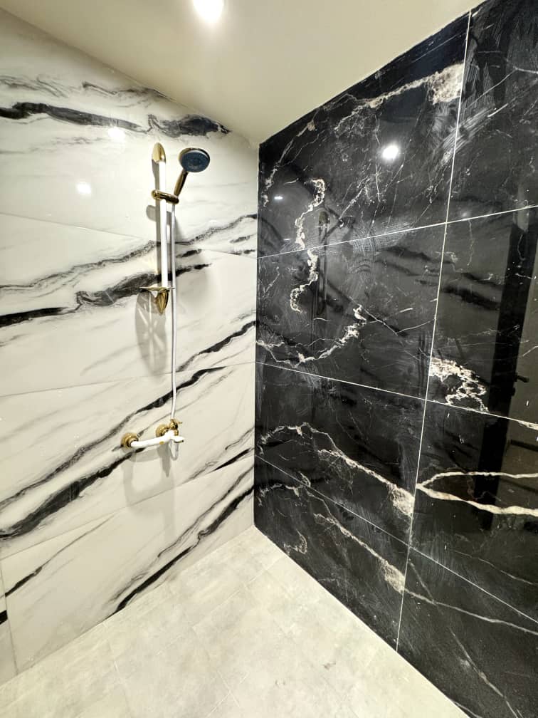 اجاره آپارتمان 150متر نارمک فول امکانات