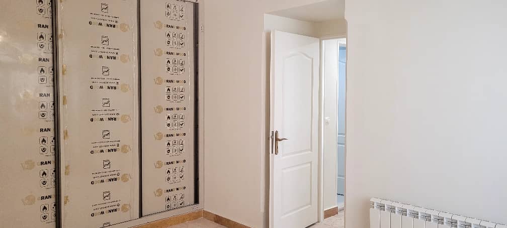 فروش آپارتمان 150متر نارمک فول امکانات
