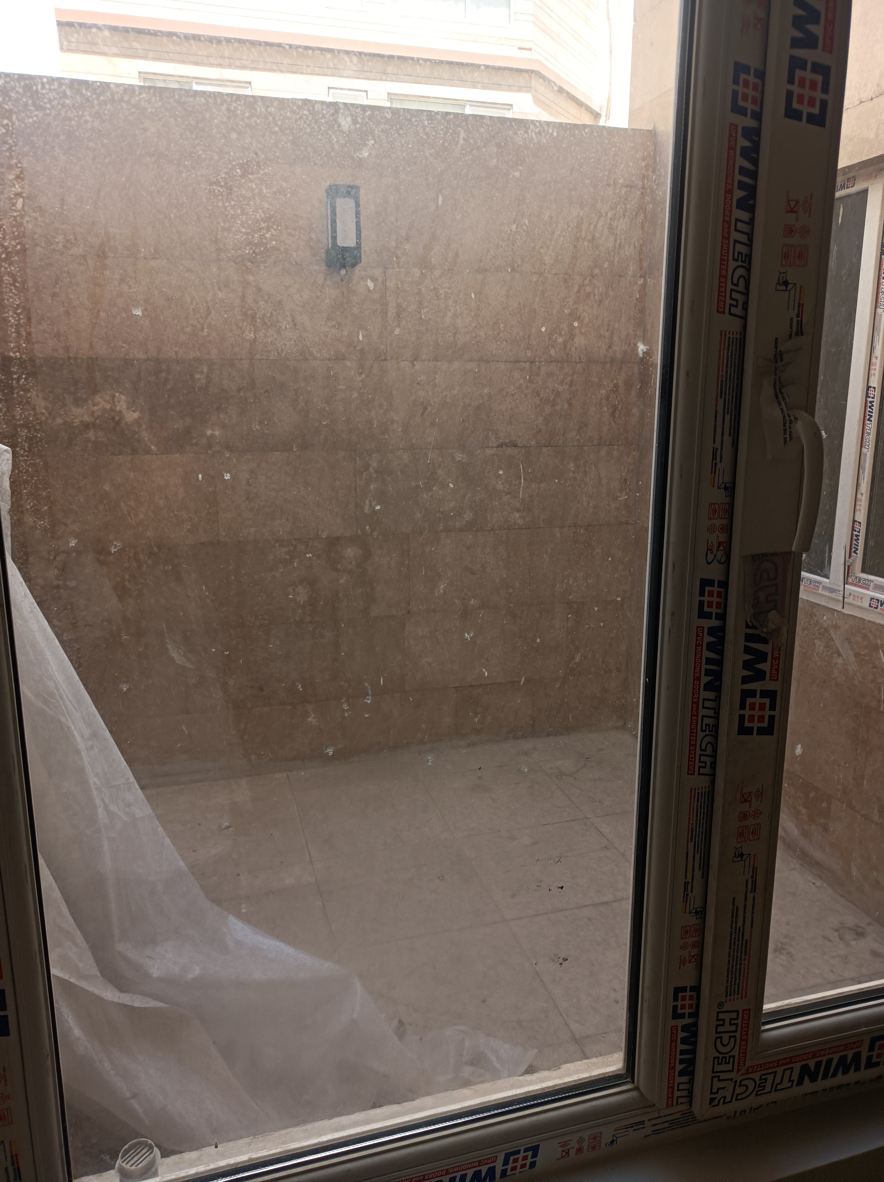 اجاره آپارتمان 106متر فدک