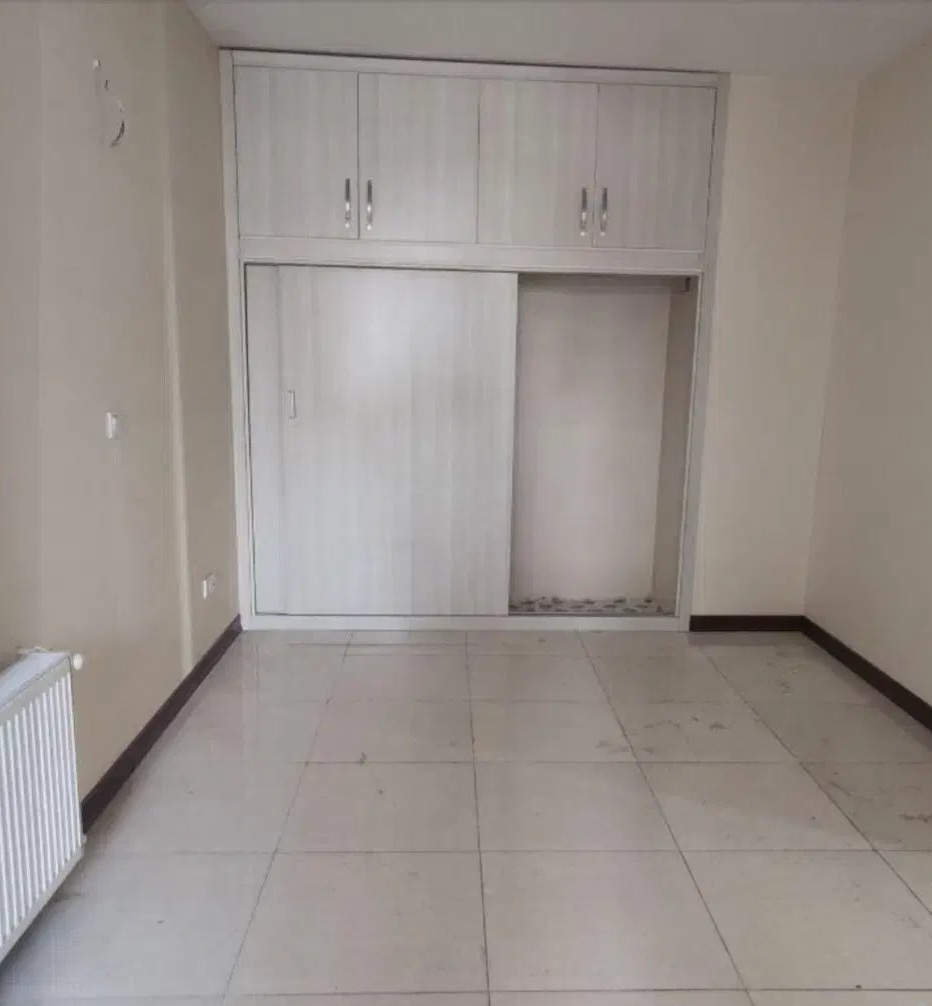 فروش آپارتمان 94متر  نارمک فول امکانات خوش نقشه