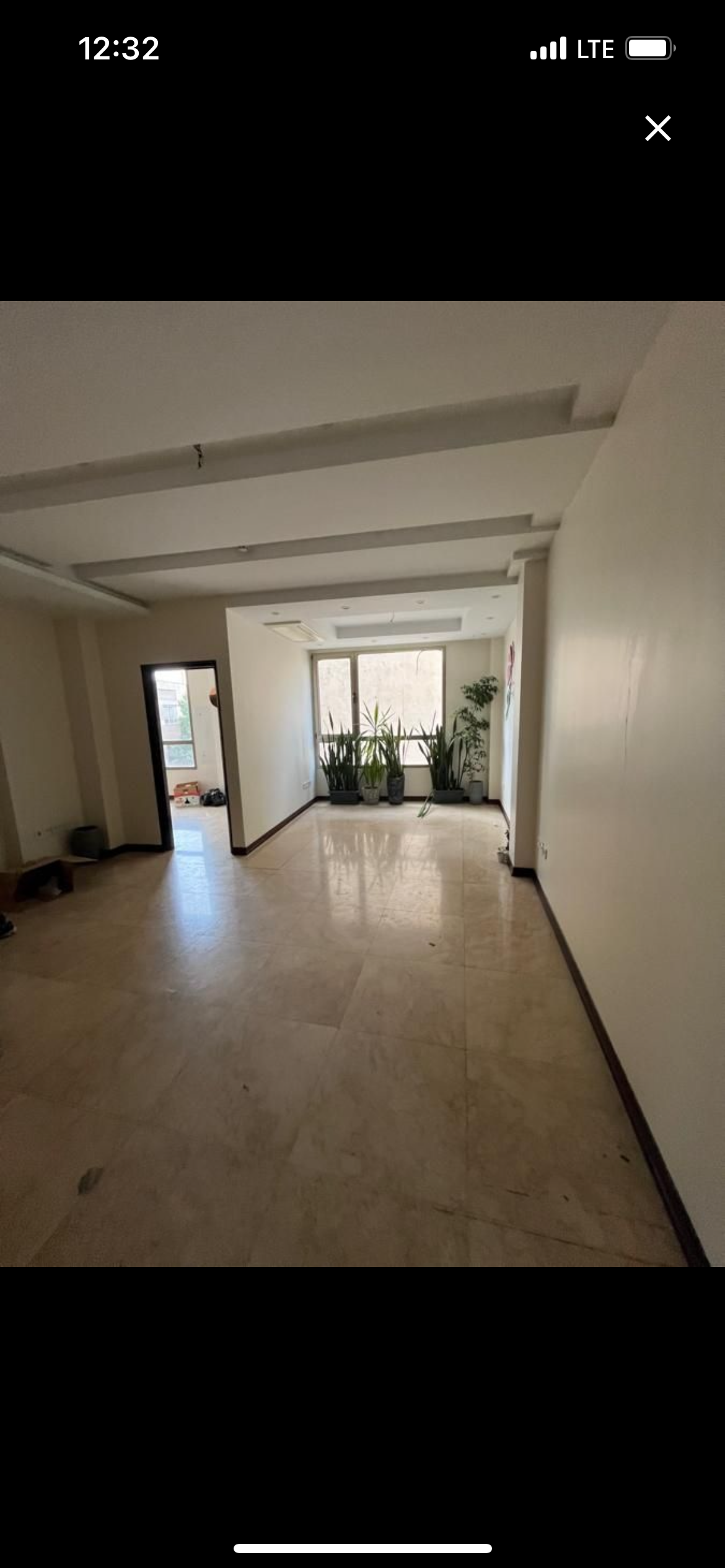 اجاره اداری 55متر اندرزگو