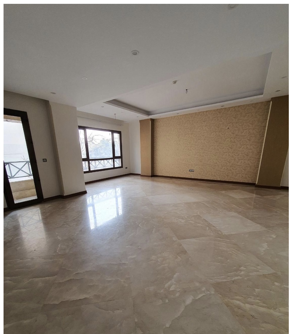 اجاره اپارتمان 100متر اختیاریه خوش‌نقشه