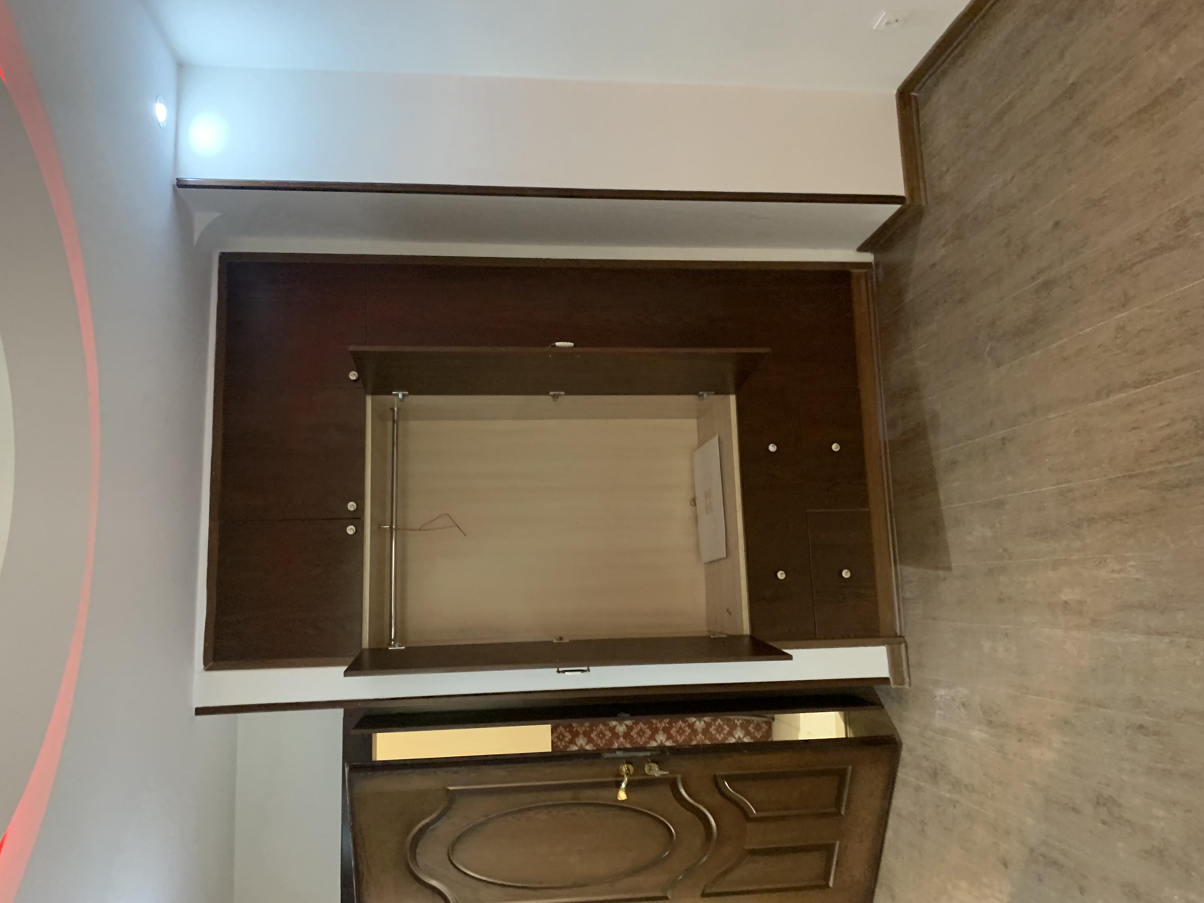 اجاره آپارتمان 127 متر اختیاریه فول امکانات تخلیه