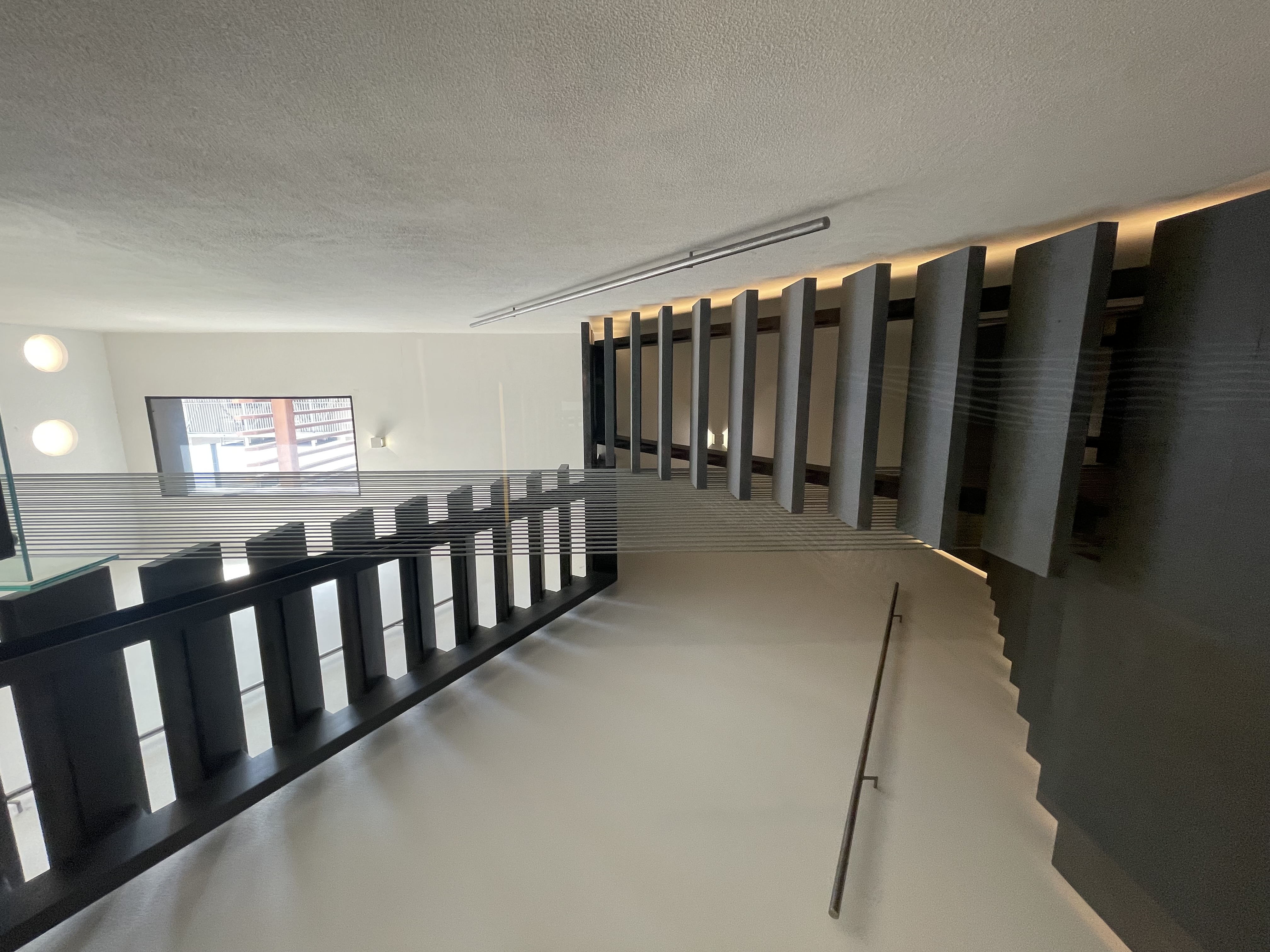 فروش اپارتمان 125متر فرمانیه  تاپ لوكيشن