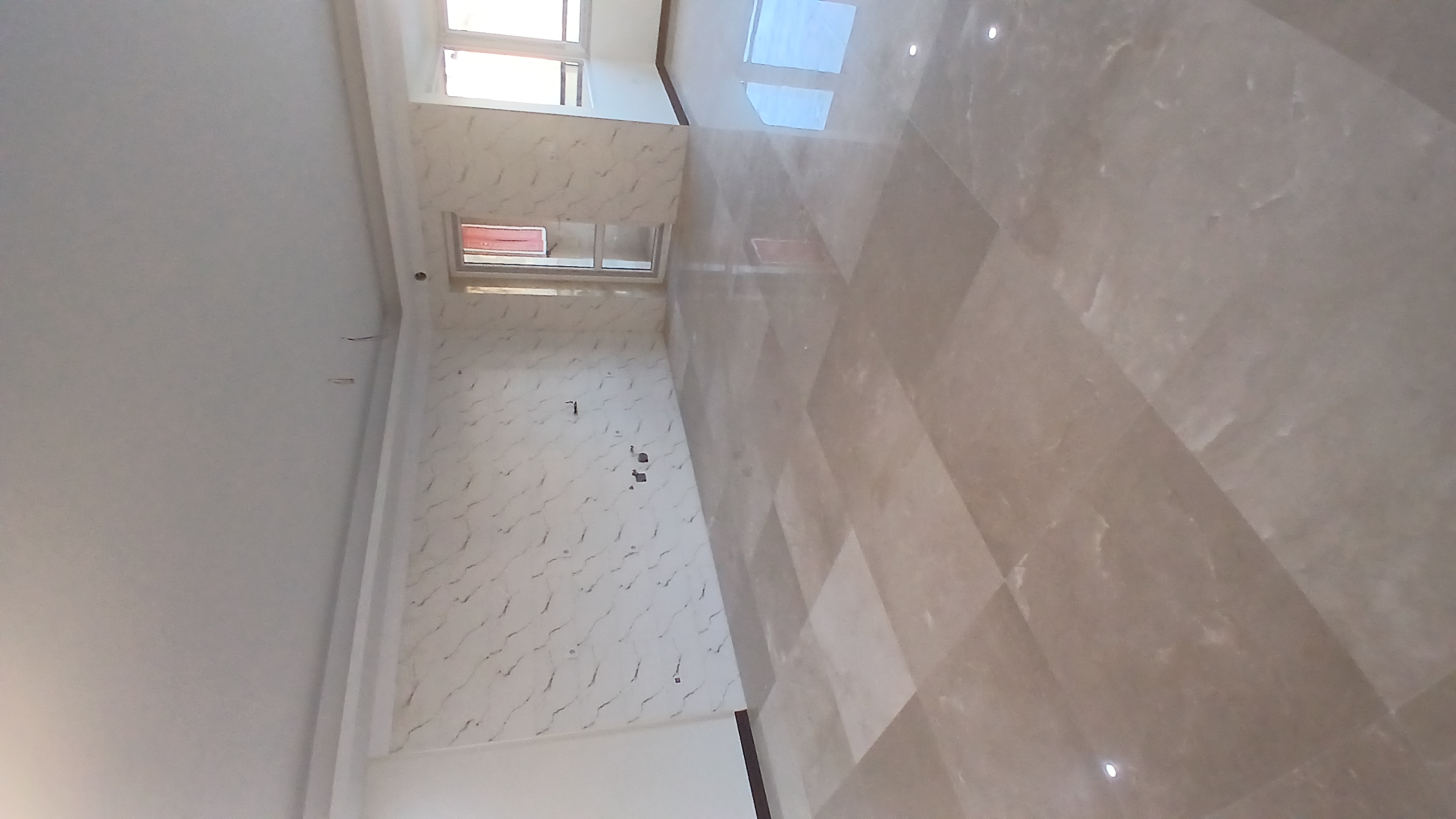 فروش آپارتمان 137 مترهفت حوض سه خواب فول امکانات ویو ابدی