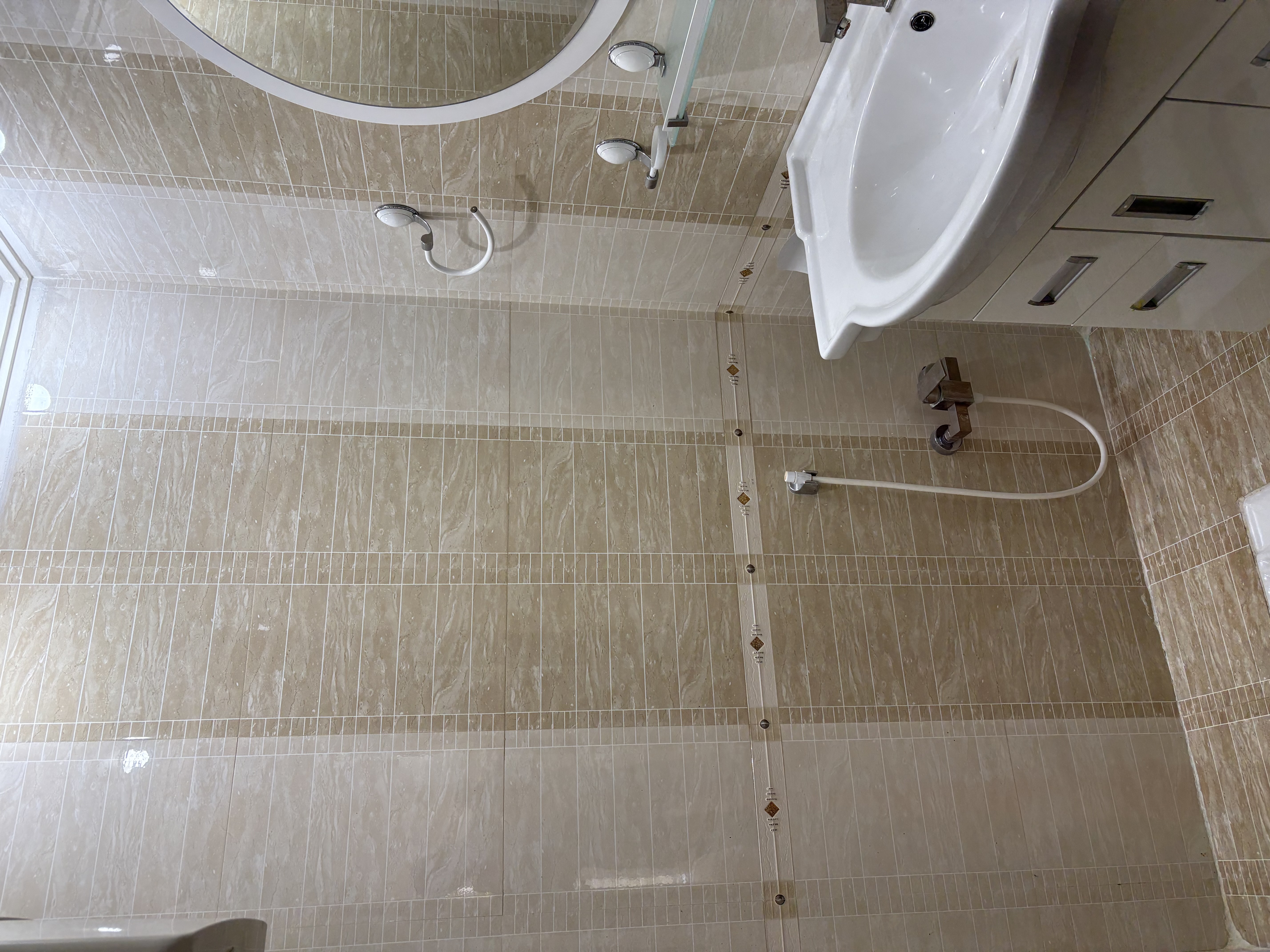 اجاره آپارتمان 135 متری تاپ لوکیشن