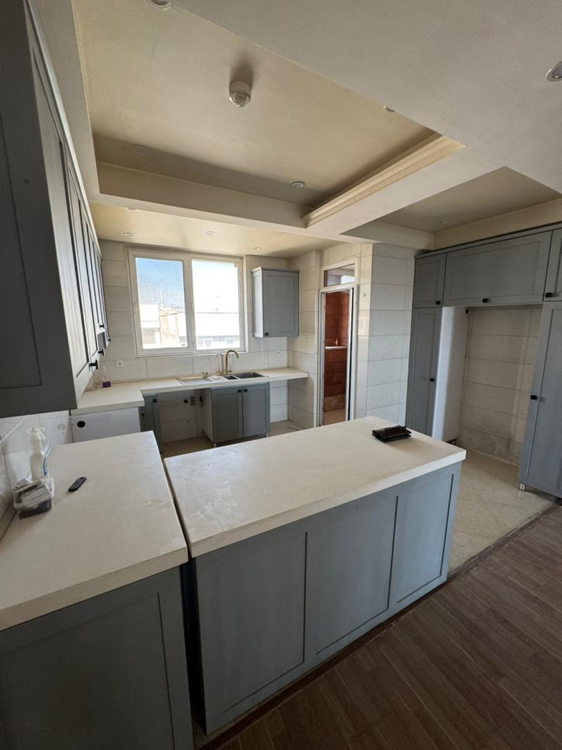 اجاره اپارتمان 80 متر نارمک فول امکانات