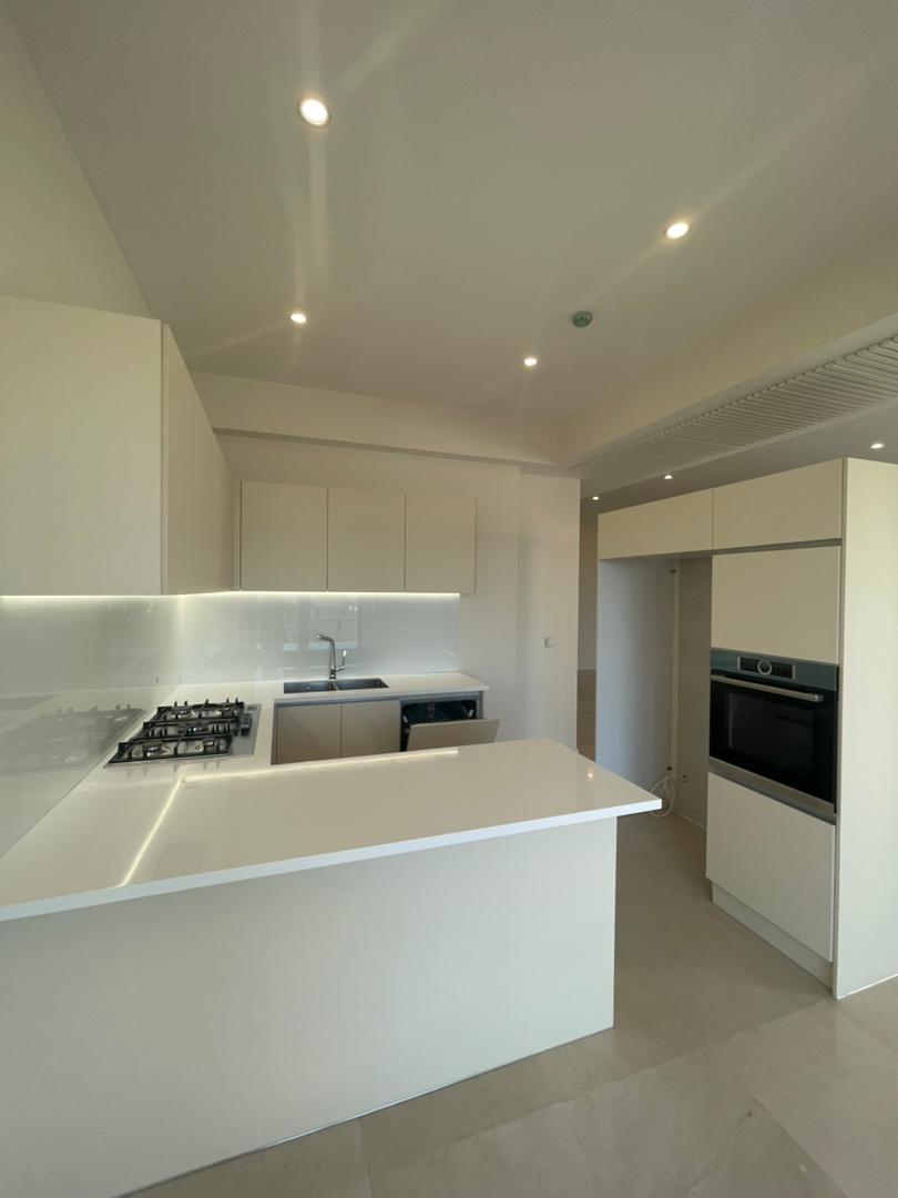 اجاره آپارتمان 170 متر قیطریه
