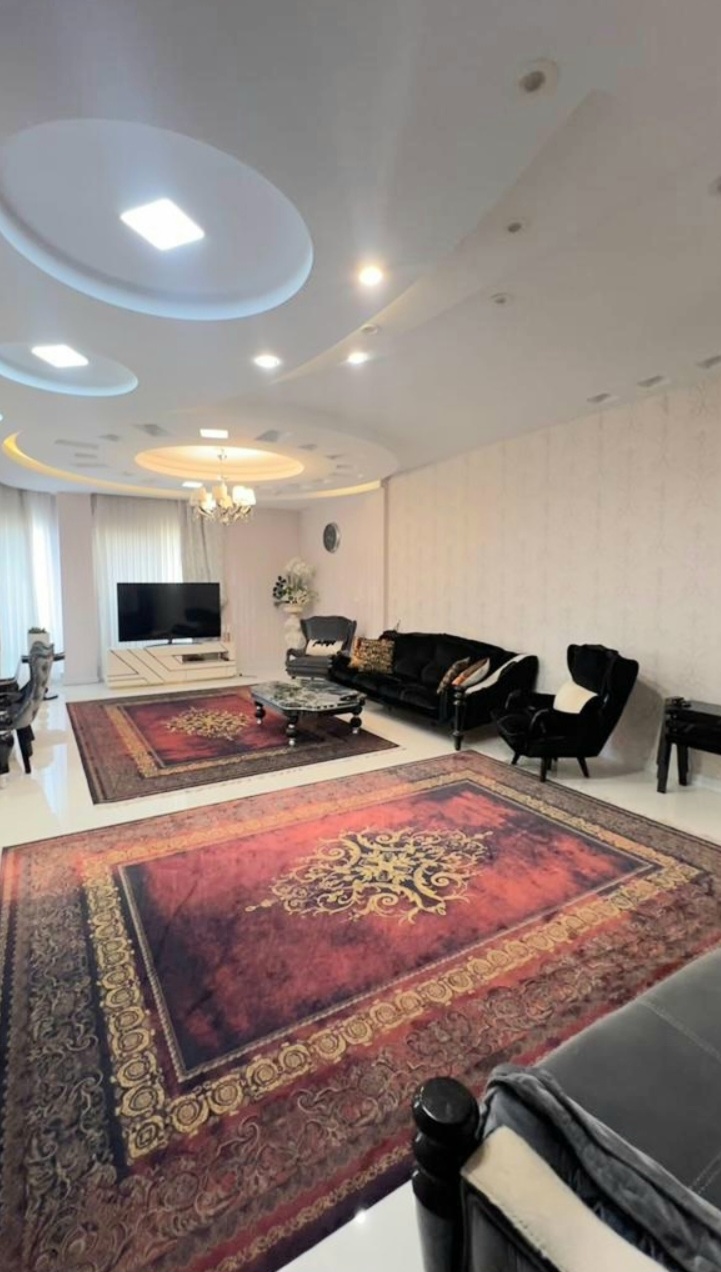 فروش آپارتمان 112 متر تاپ لوکیشن
