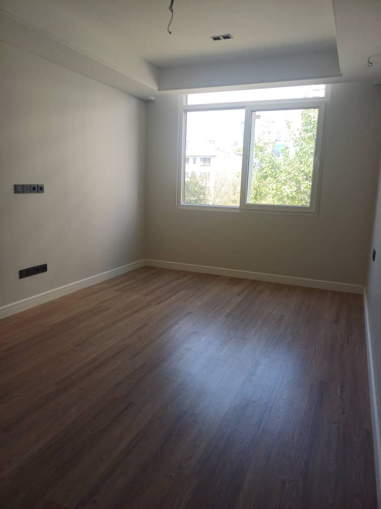 فروش آپارتمان 240متر فرمانیه شرقی فول بازسازی