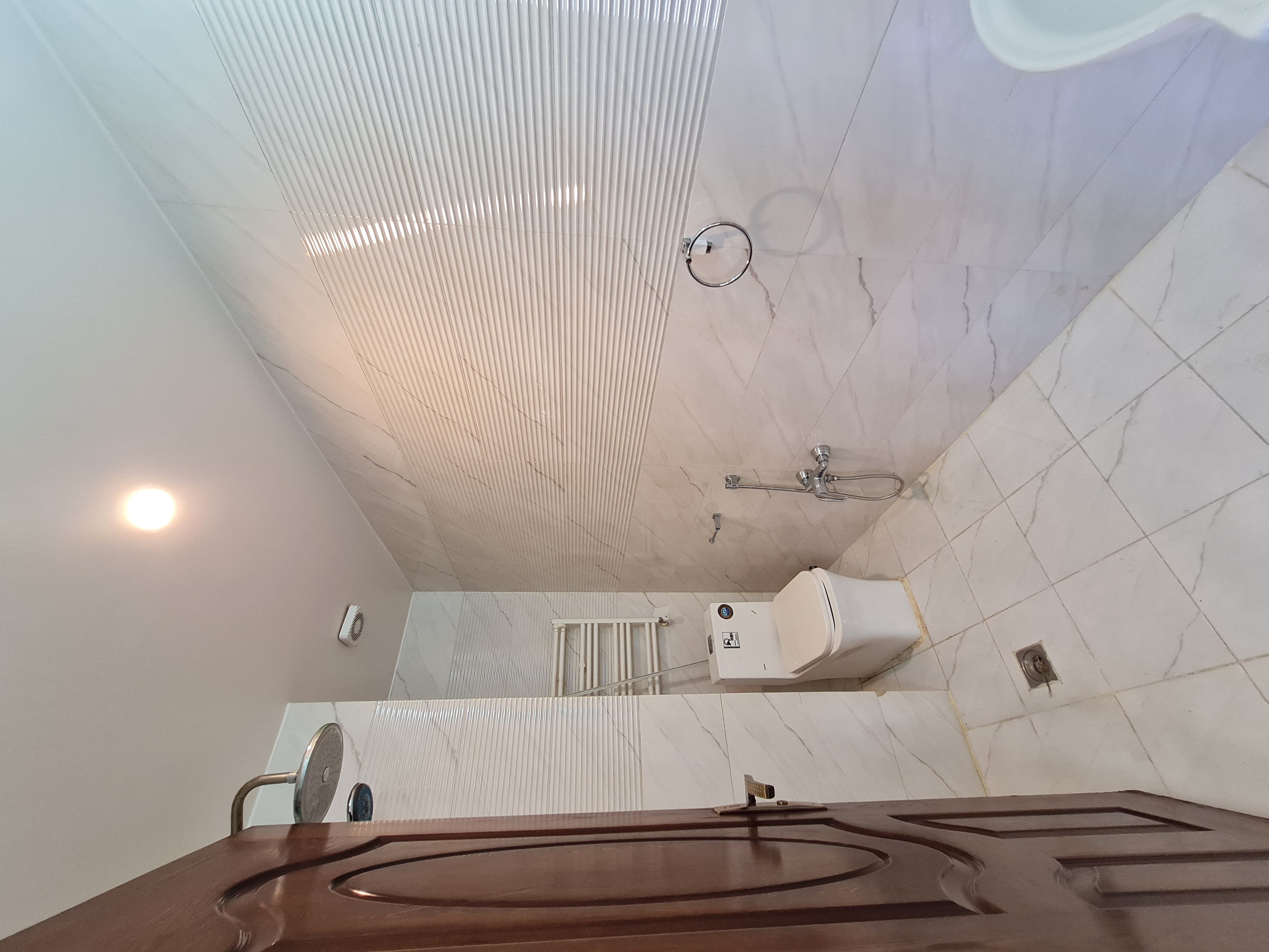 فروش آپارتمان 70 متر تاپ لوکیشن جهانتاب
