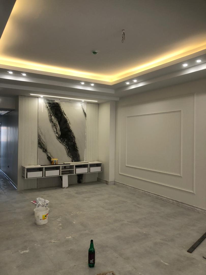 فروش اپارتمان 180 متر اختیاریه