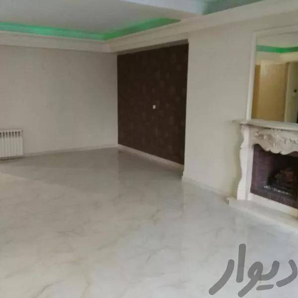 فروش آپارتمان 130 متر نیاوران