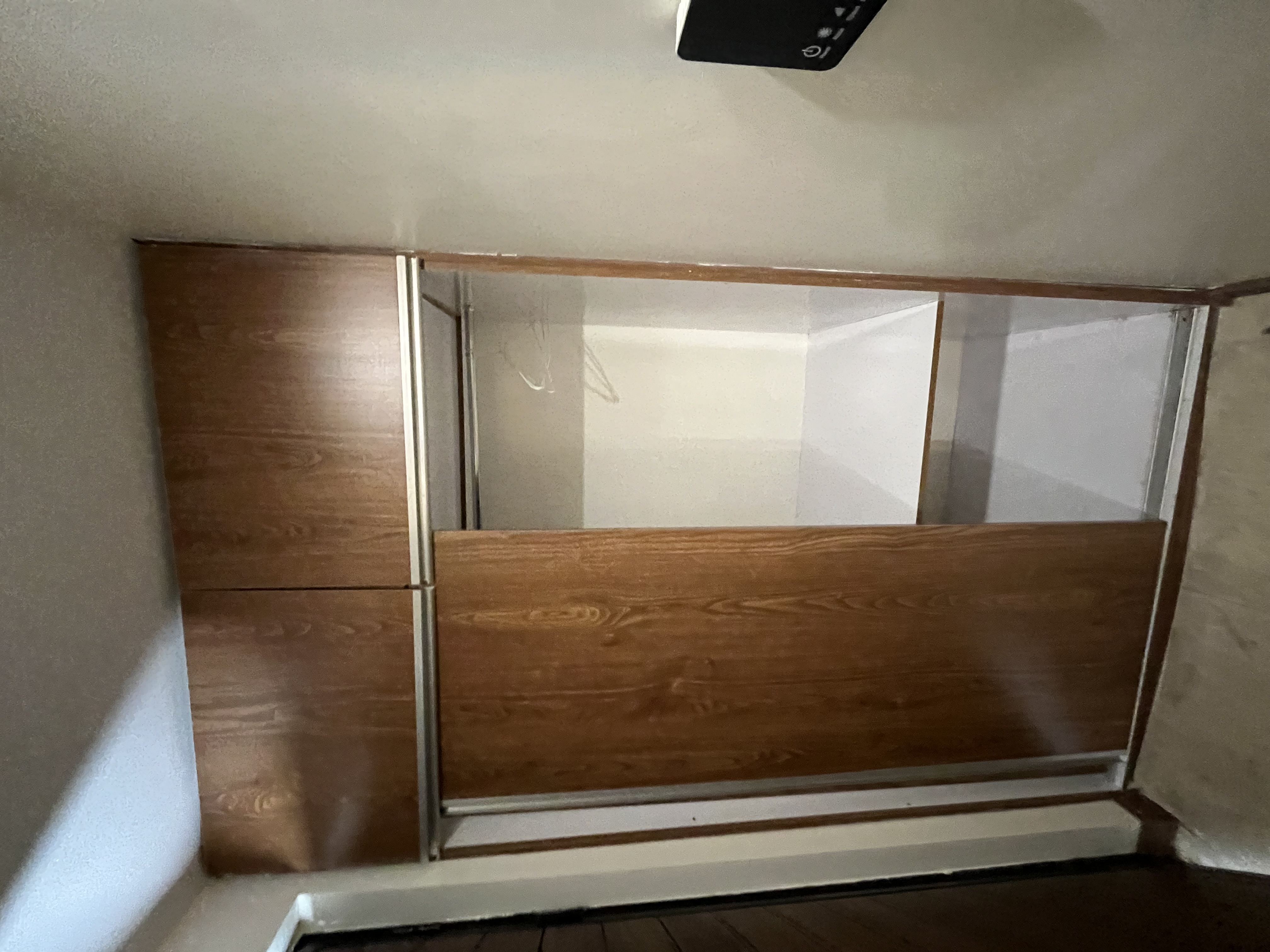 اجاره اداری 63متر اندرزگو موقعیت اداری