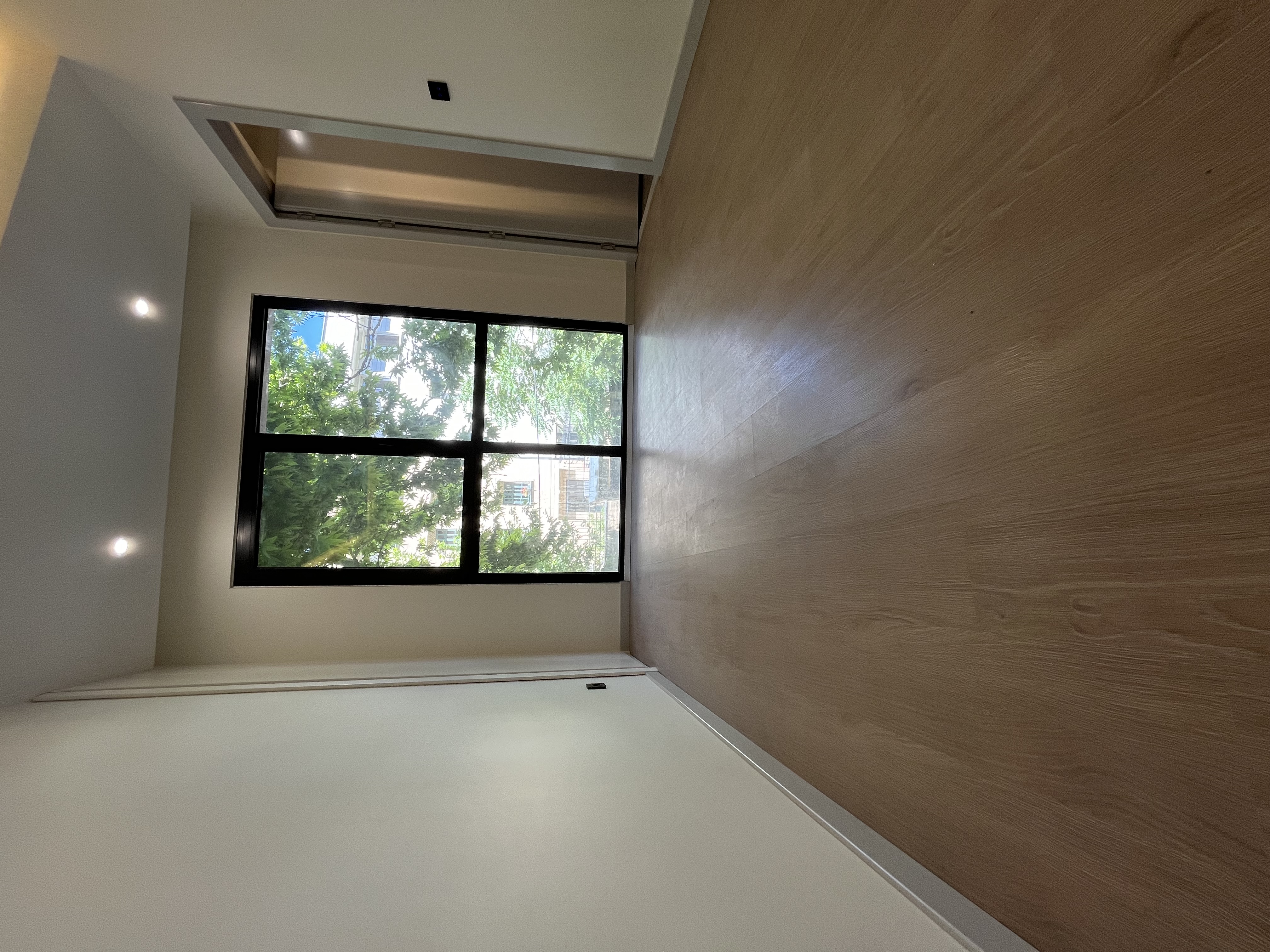 فروش آپارتمان 135 متر نوساز مدرن دیباجی