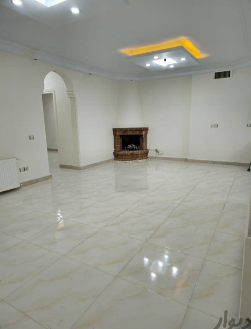 اجاره آپارتمان98متر اختیاریه