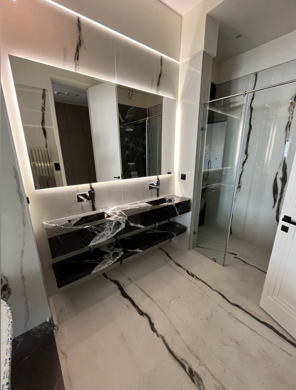 اجاره آپارتمان 177 متر نیاوران