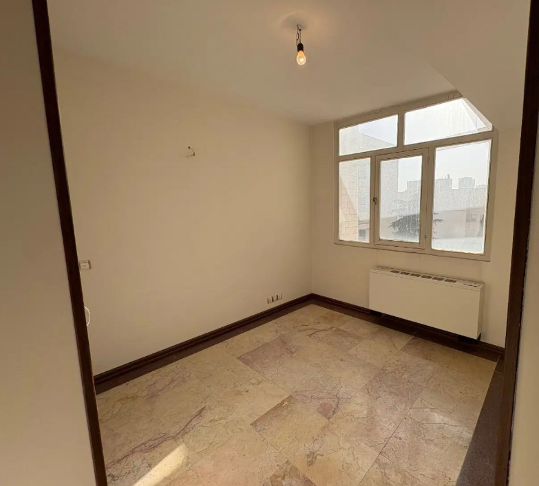 110 متر درب دوم/فول امکانات