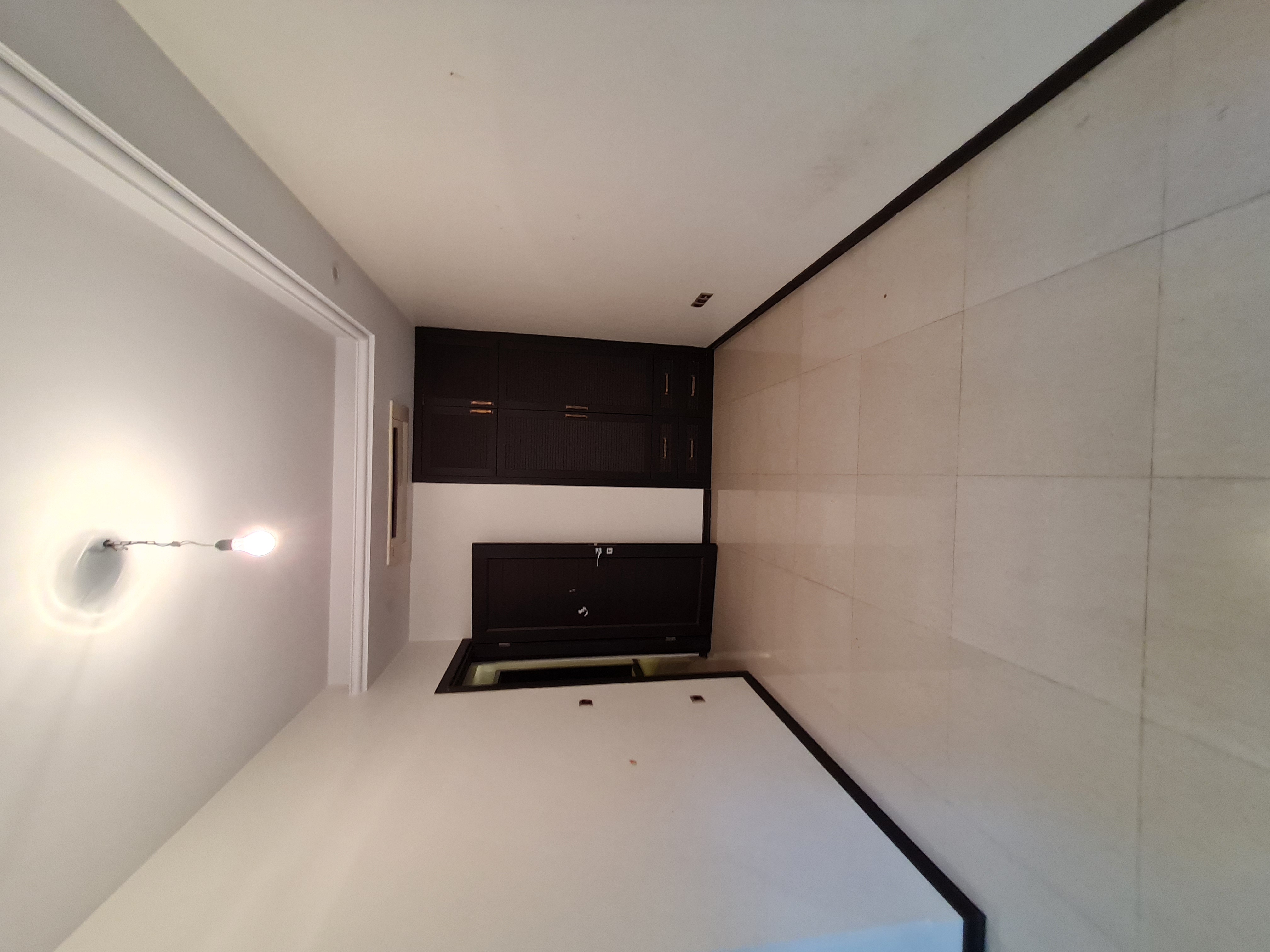 فروش آپارتمان 150 متر دیباجی سنجابی