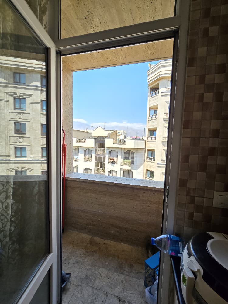 اجاره آپارتمان 70متر شمس آباد فول امکانات