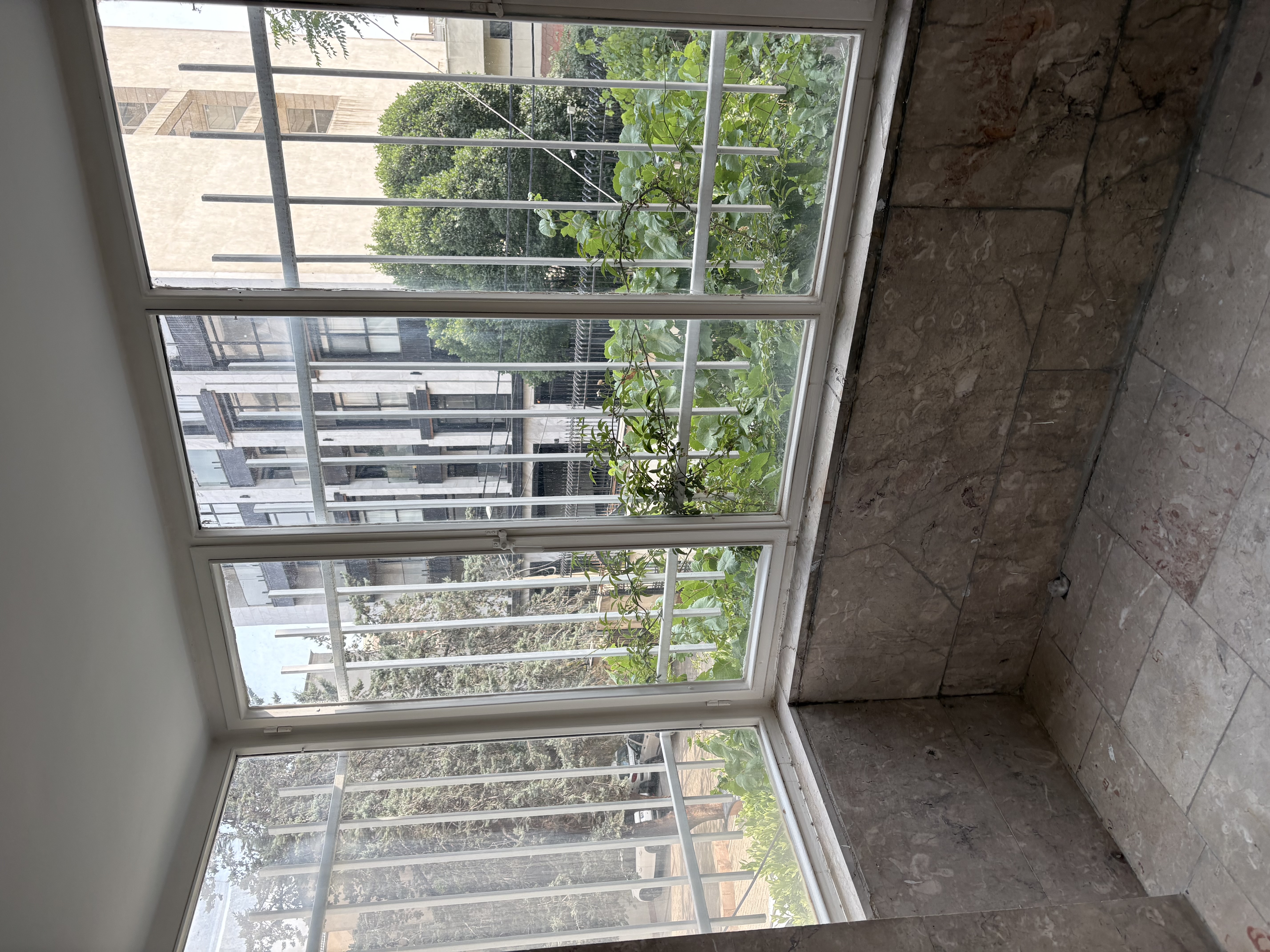 اجاره آپارتمان 180 متر دیباجی