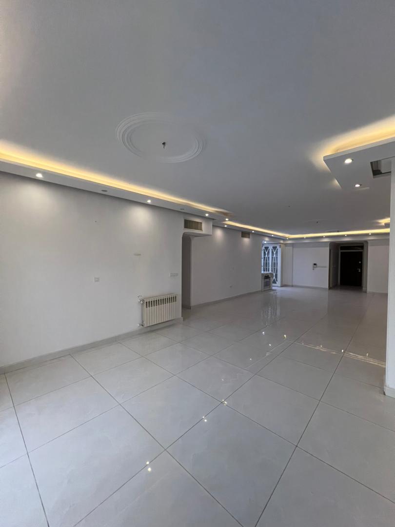 فروش آپارتمان 210متری فرمانیه