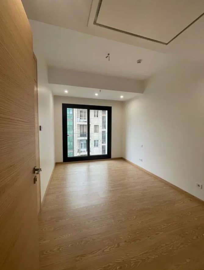 فروش آپارتمان 70متر فرمانیه