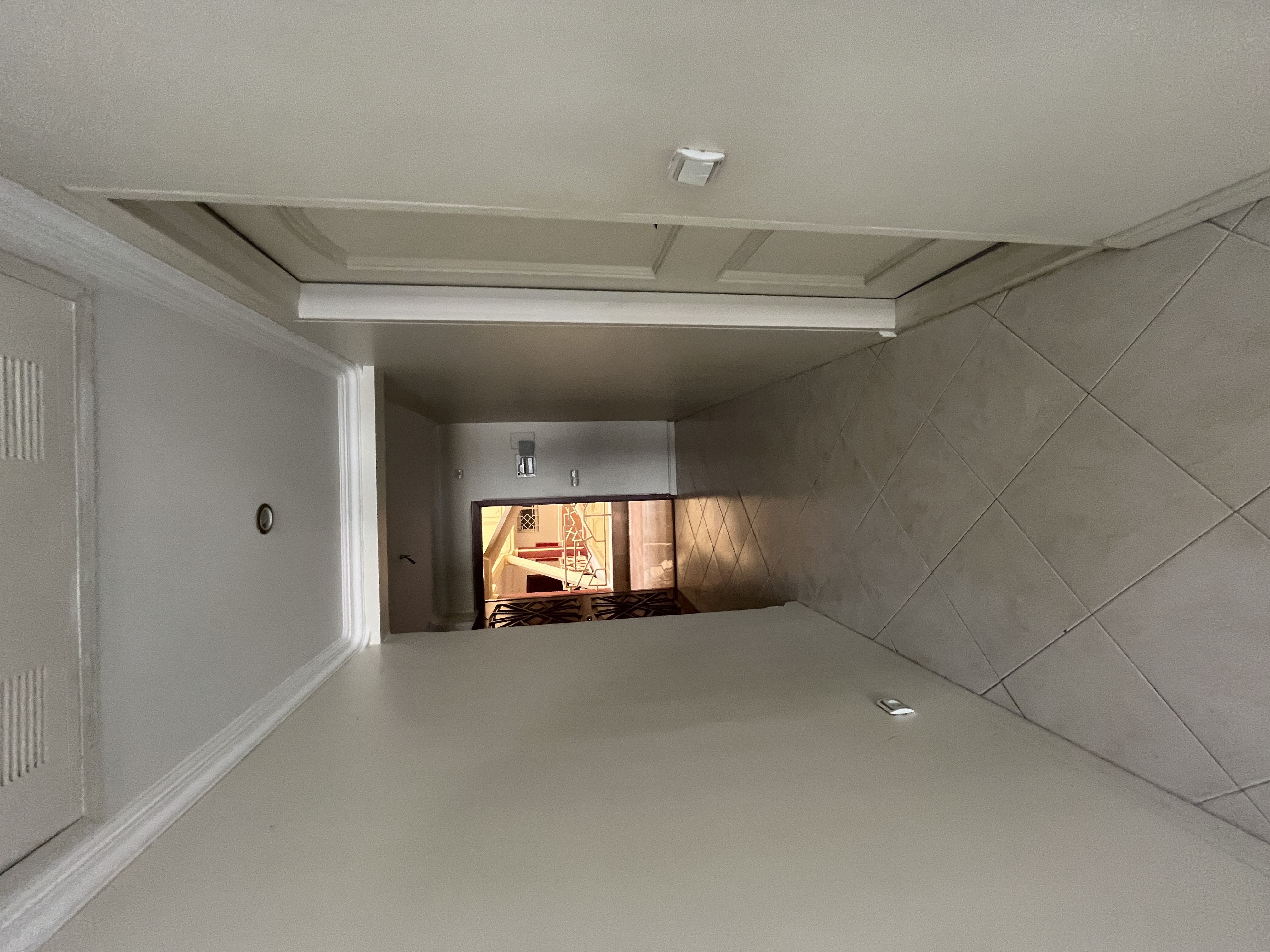 آپارتمان 80 متری 2 خواب در قیطریه