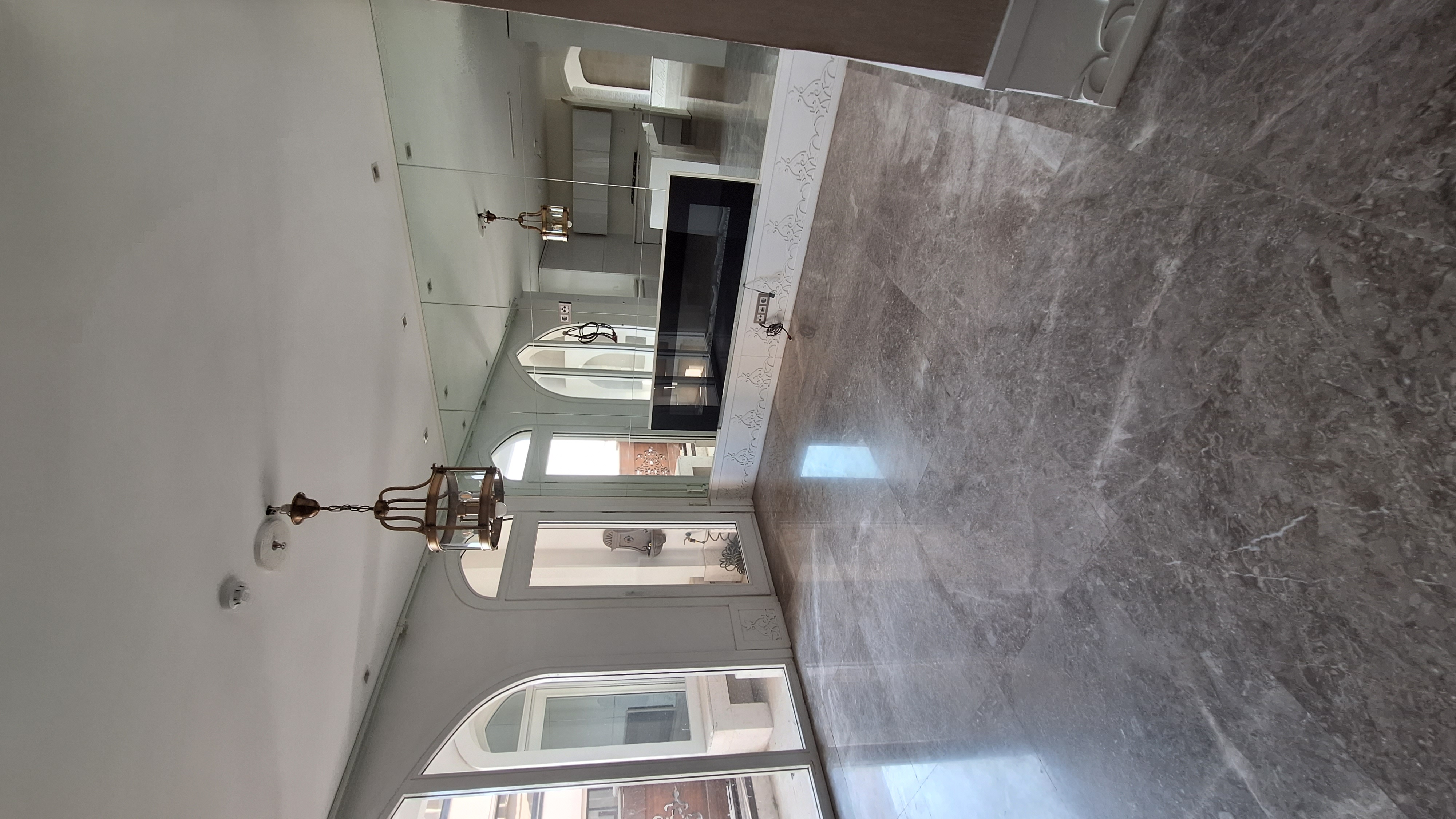 فروش آپرتمان 330متر نیاوران تاپ لوکیش