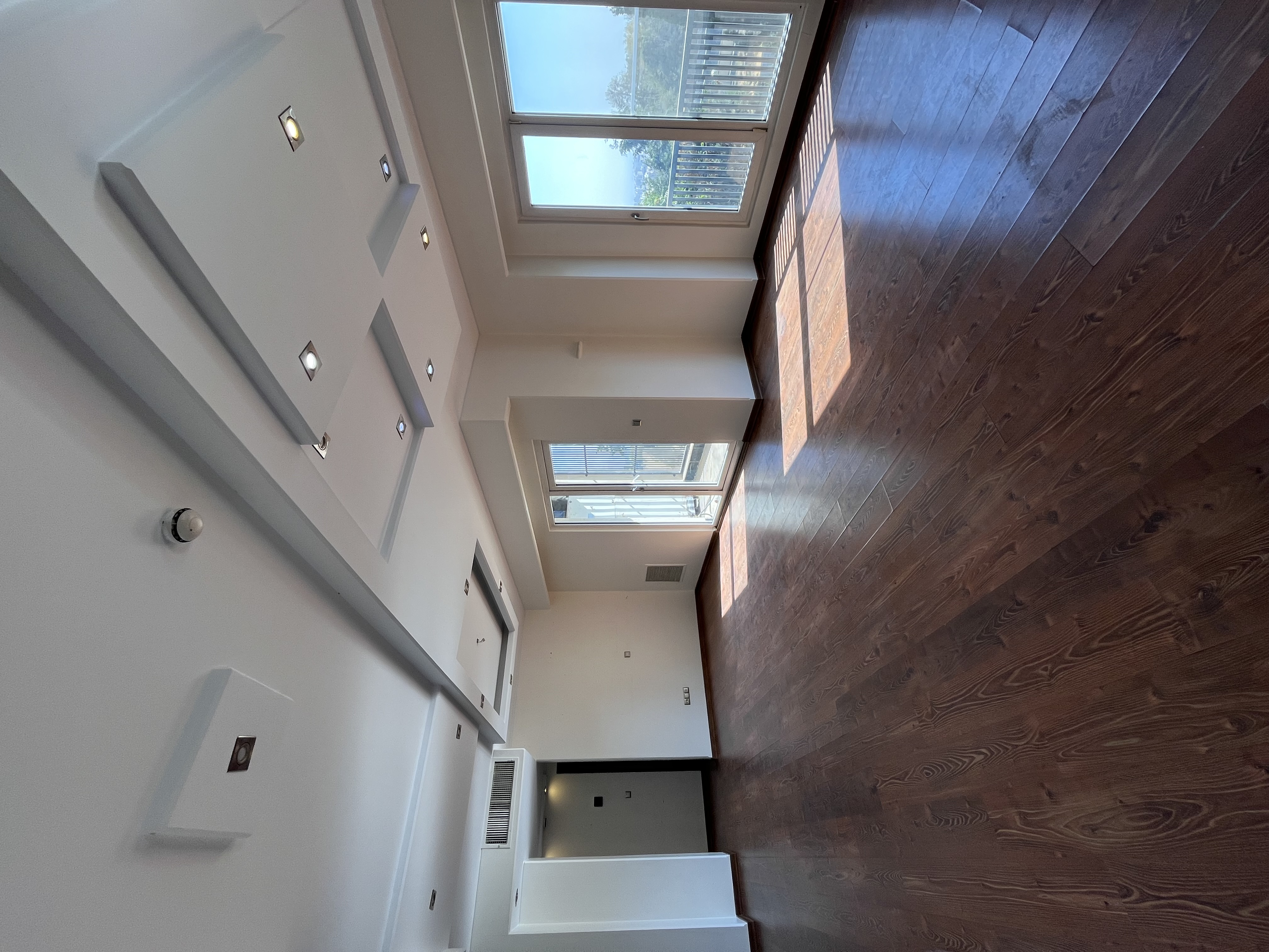 فروش آپارتمان 115 متر دارآباد مشاعات دار