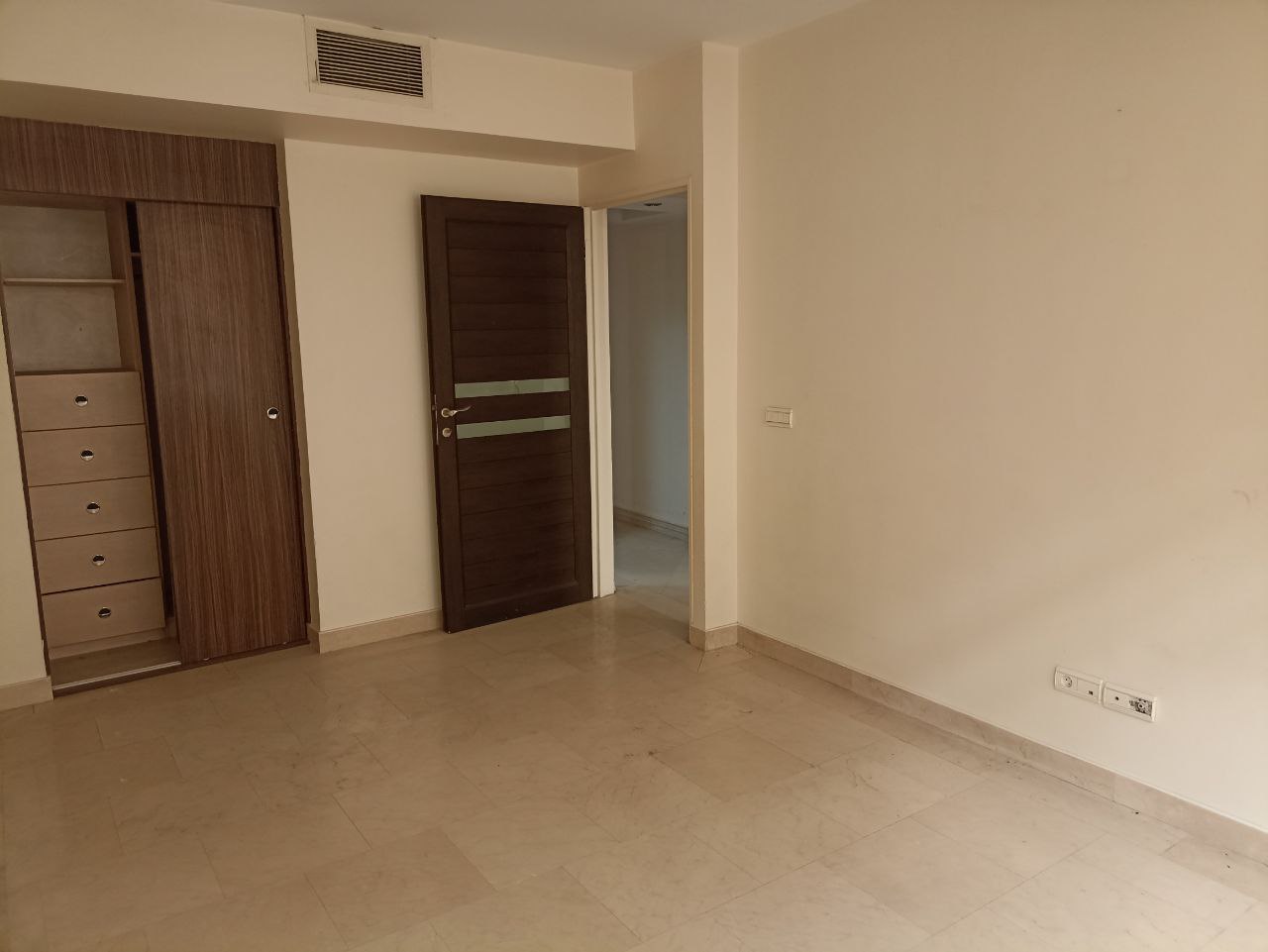اجاره آپارتمان 120 متر نارمک نور جنوب