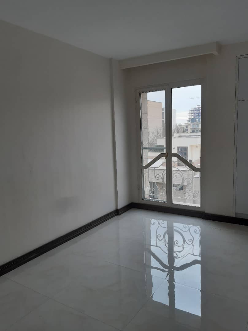 فروش آپارتمان 160 متر دروس 2 پارکینگ