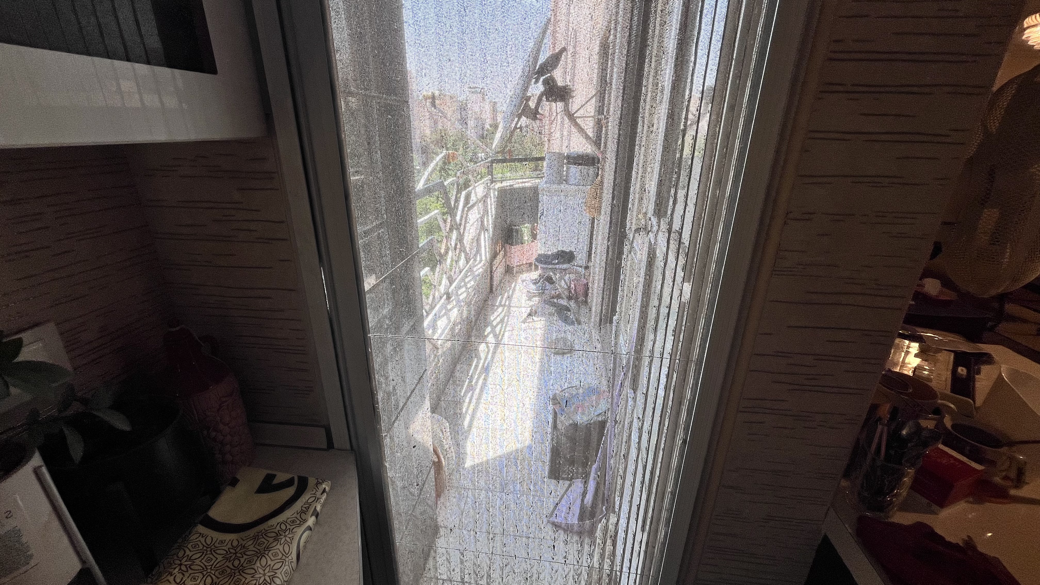 اجاره آپارتمان 150متر نارمک فول امکانات