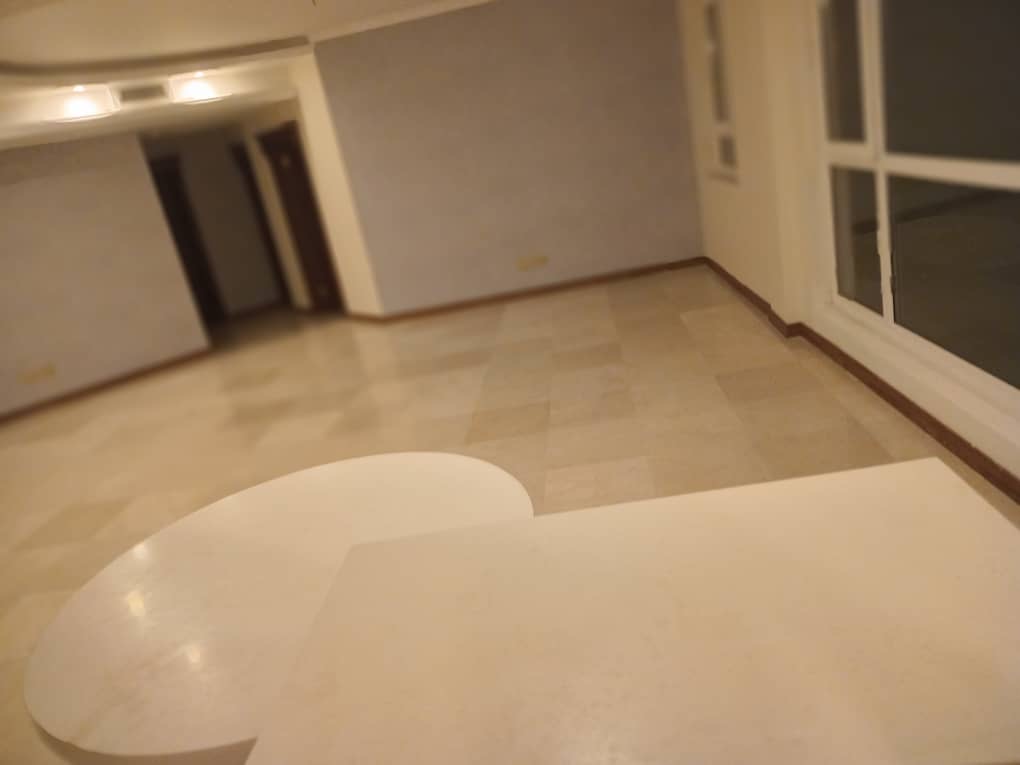 اجاره اپارتمان 108 متر نیاوران