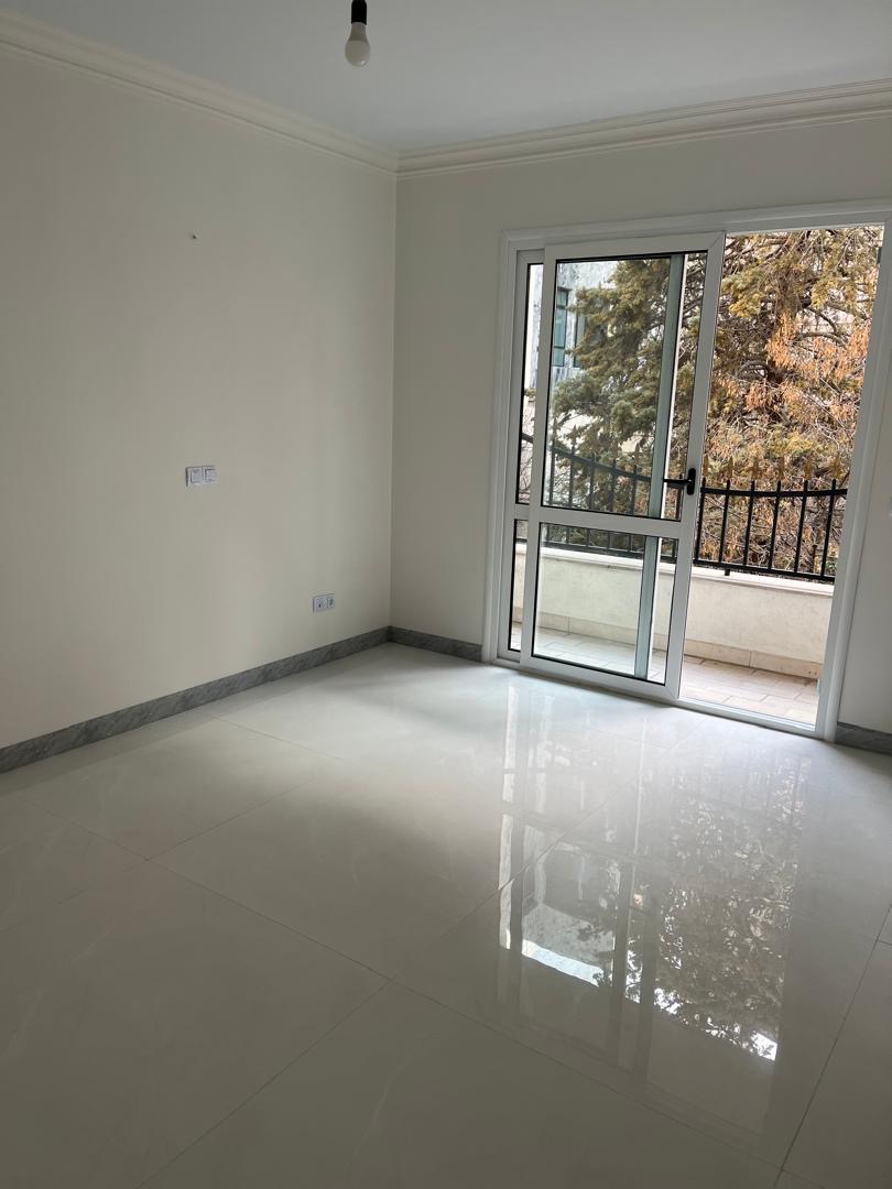 اجاره اپارتمان 157 متری در اندرزگو