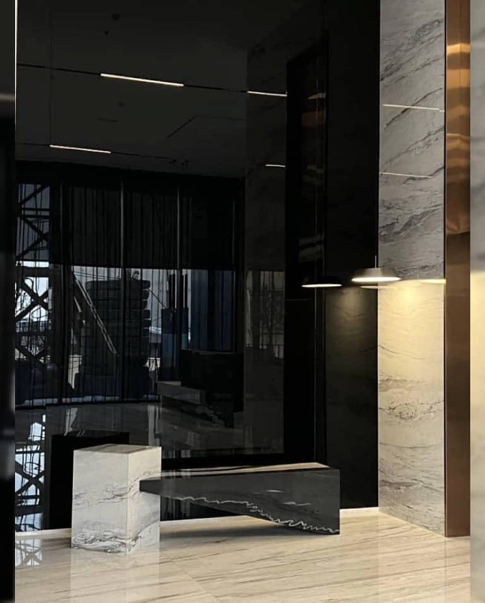 اجاره آپارتمان 160 متر نیاوران