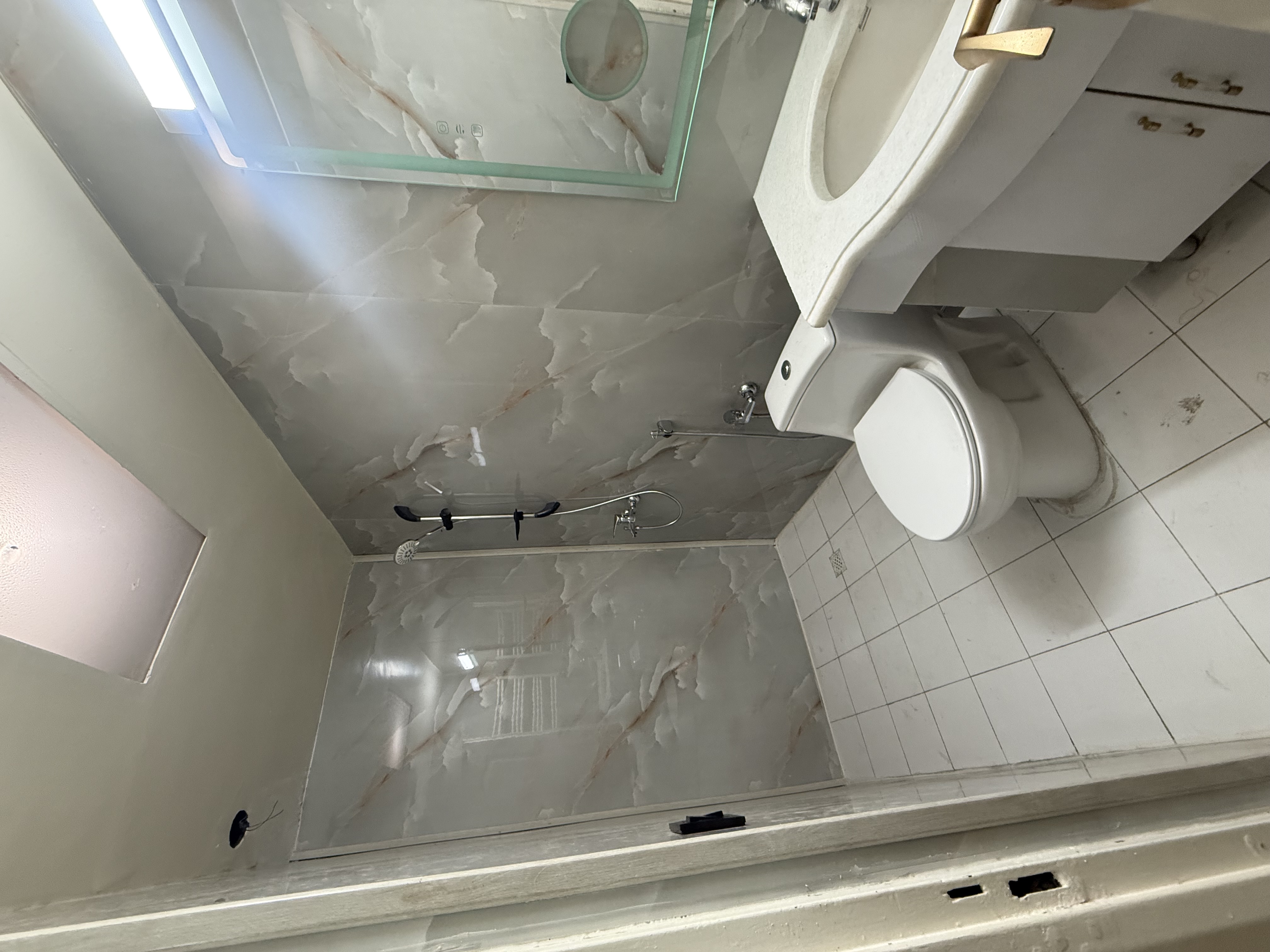 اجاره آپارتمان 150 متر نیاوران