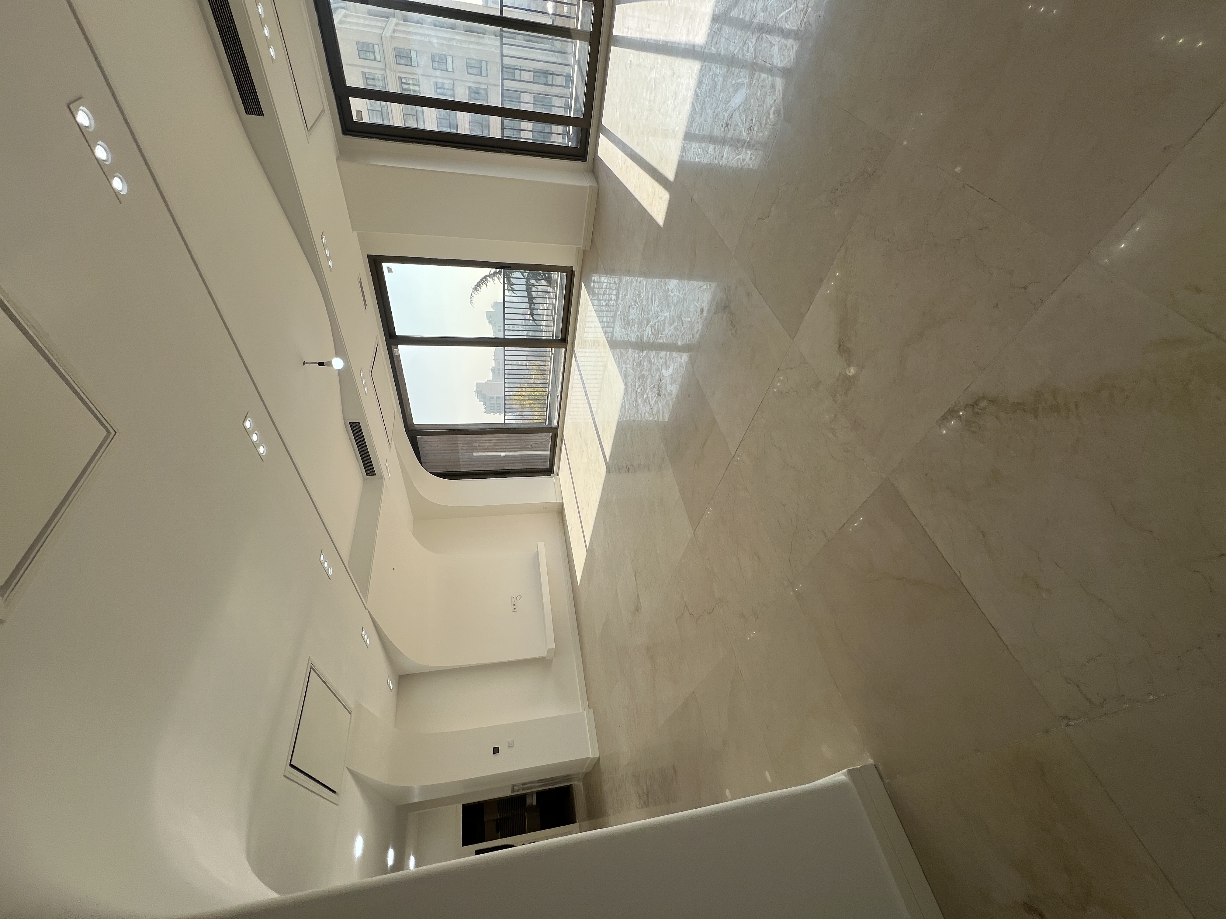 اجاره آپارتمان 200 متر نیاوران