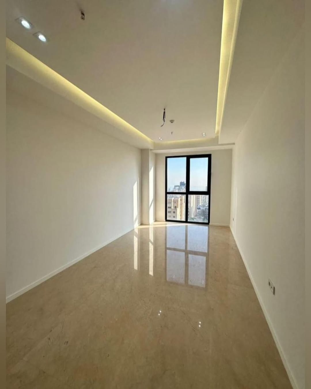 اجاره آپارتمان 150 متر نیاوران مدرن و لوکس تاپ لوکیشن
