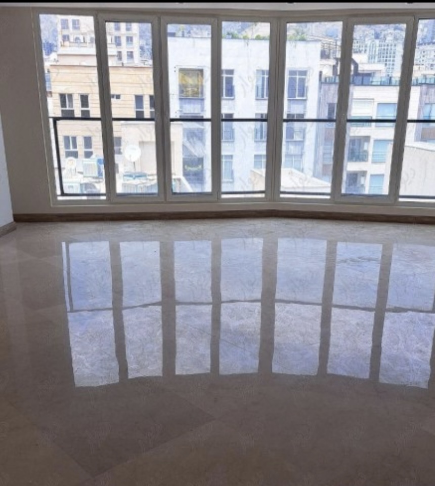 فروش آپارتمان 127 متر دزاشیب تکواحدی