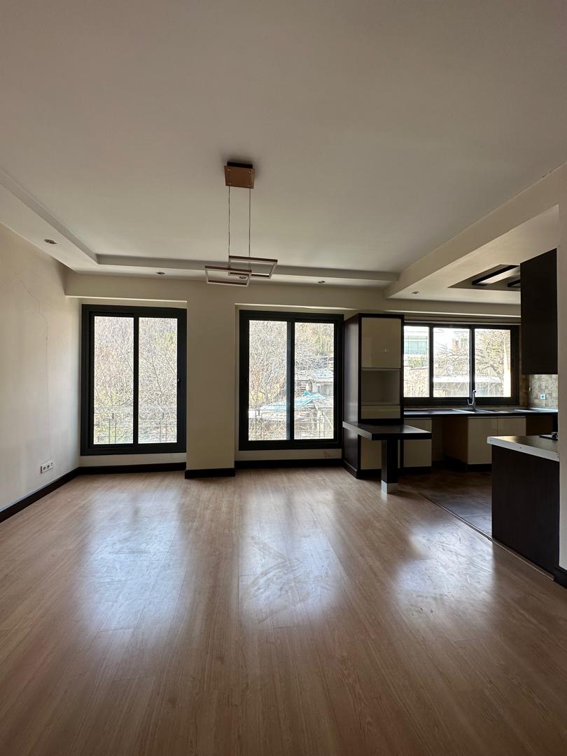 فروش آپارتمان 72 متر جمشیدیه