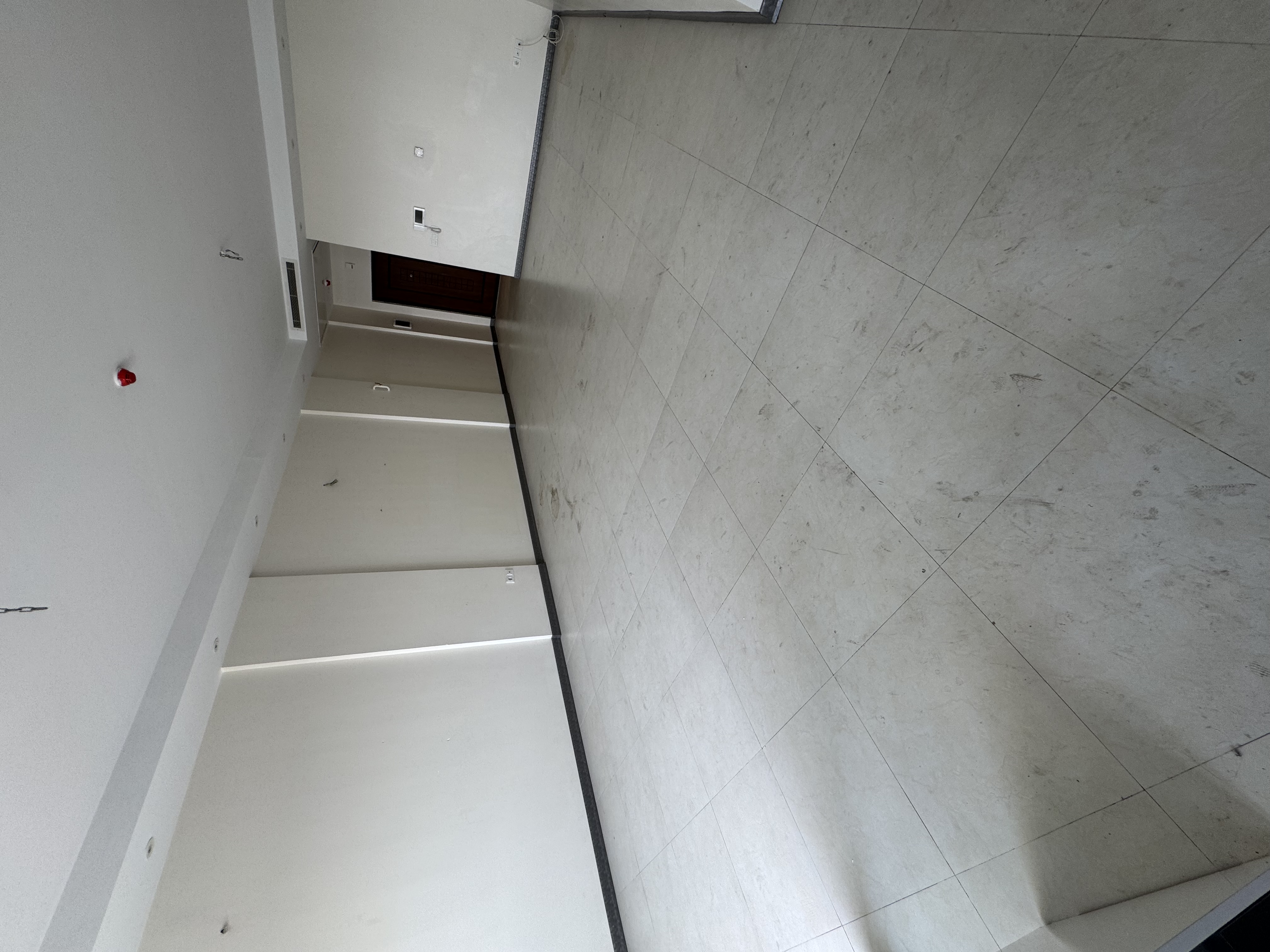 اجاره آپارتمان 150 متر سوهانک ویو ابدی