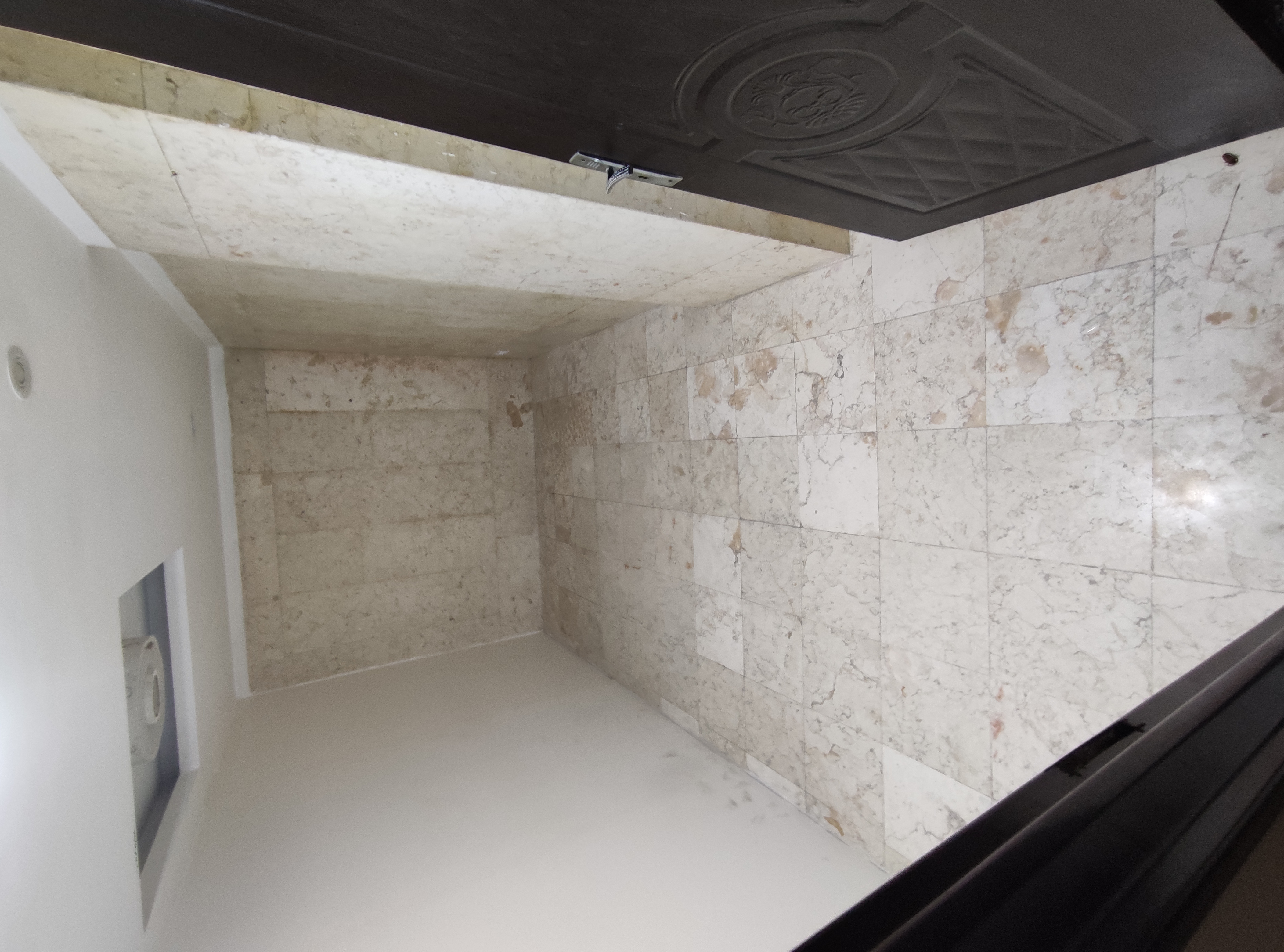 اجاره آپارتمان 130 متر کیکاوس فول مشاعات